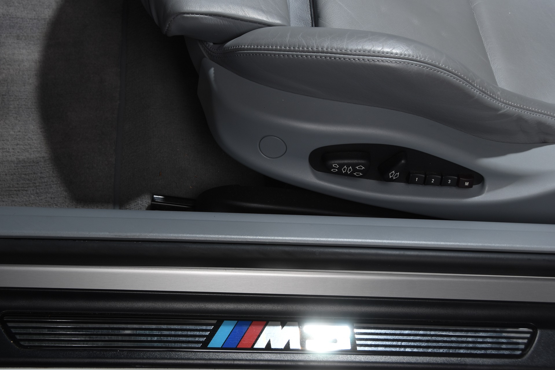 Used 2004 BMW M3 | St. Petersburg, FL