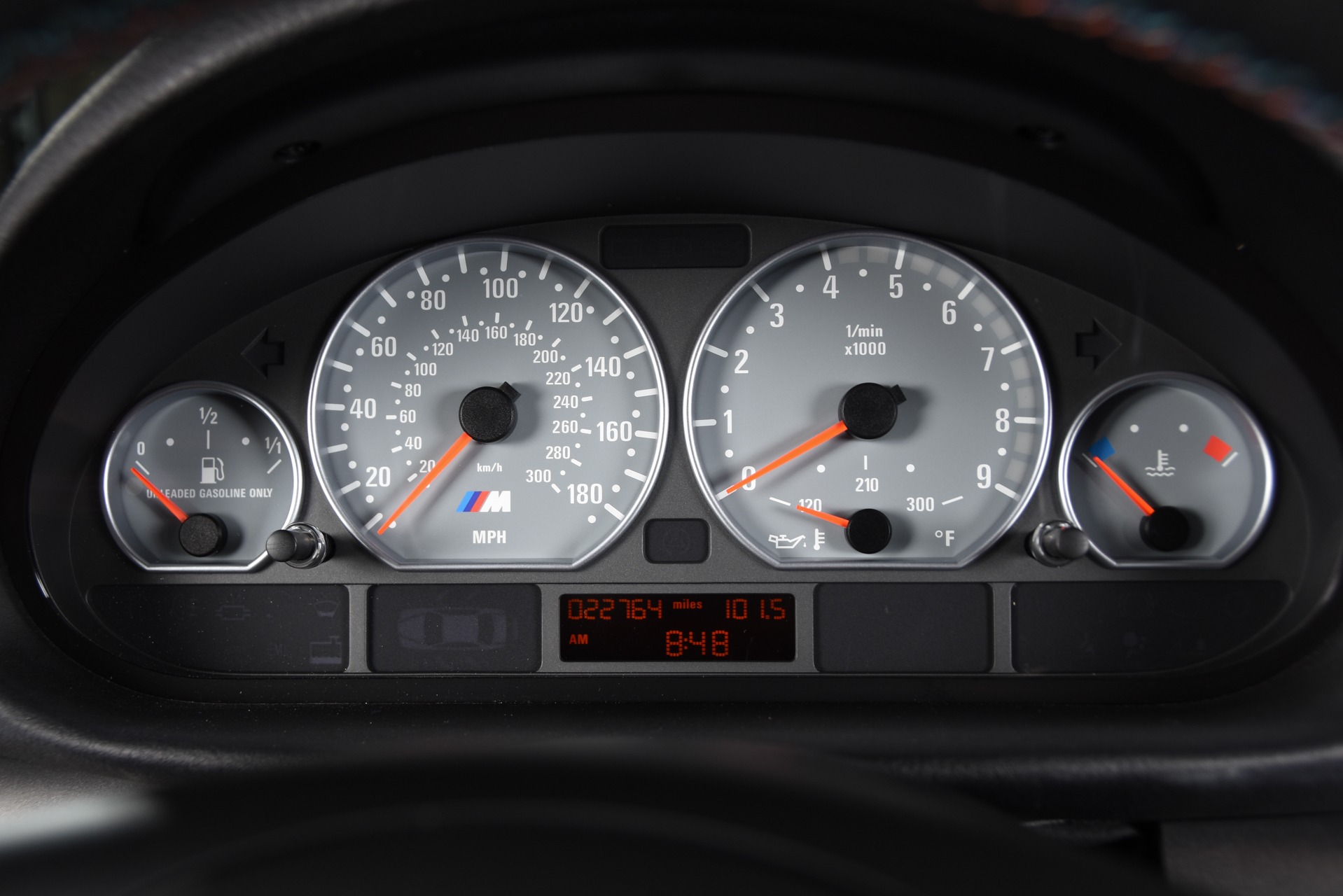 Used 2004 BMW M3 | St. Petersburg, FL