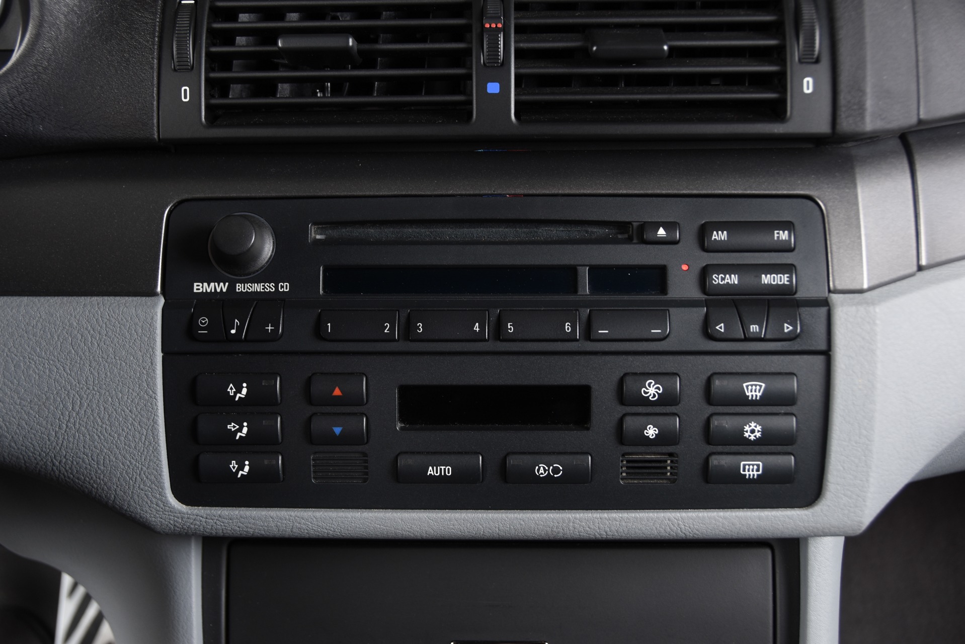 Used 2004 BMW M3 | St. Petersburg, FL