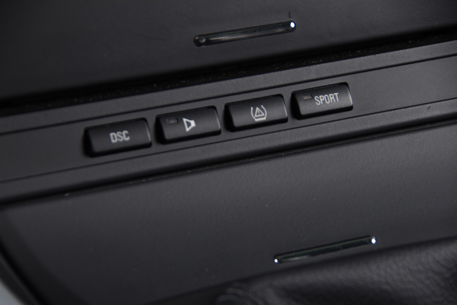 Used 2004 BMW M3 | St. Petersburg, FL