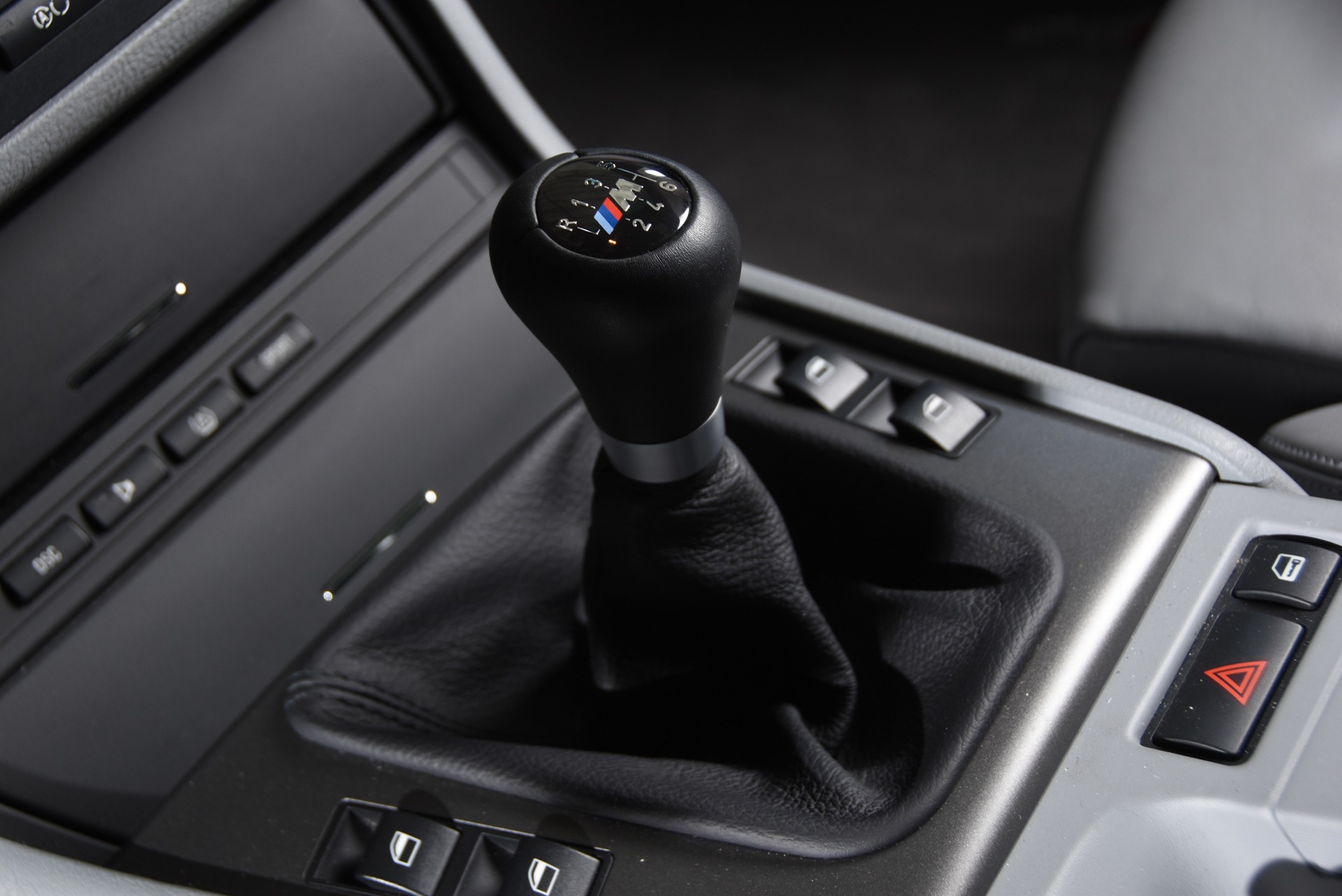 Used 2004 BMW M3 | St. Petersburg, FL