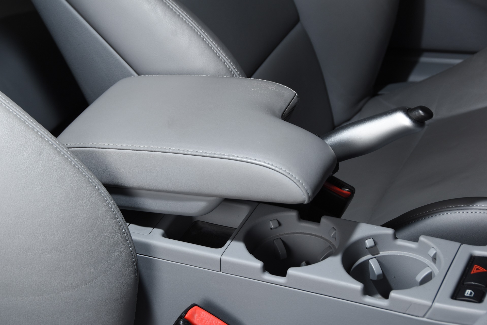 Used 2004 BMW M3 | St. Petersburg, FL