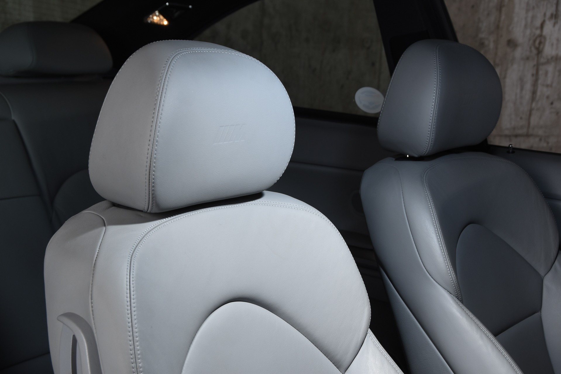 Used 2004 BMW M3 | St. Petersburg, FL