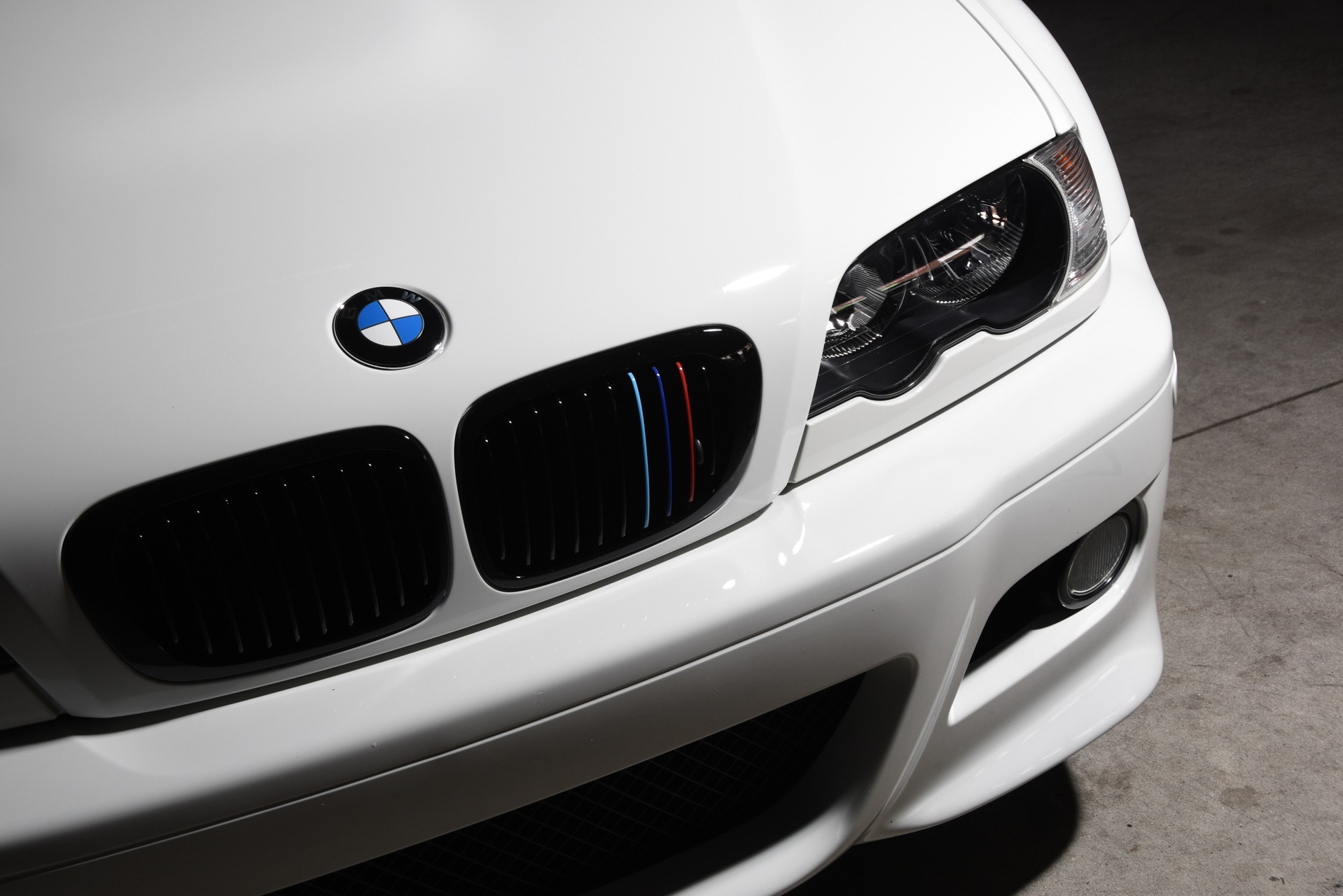 Used 2004 BMW M3 | St. Petersburg, FL