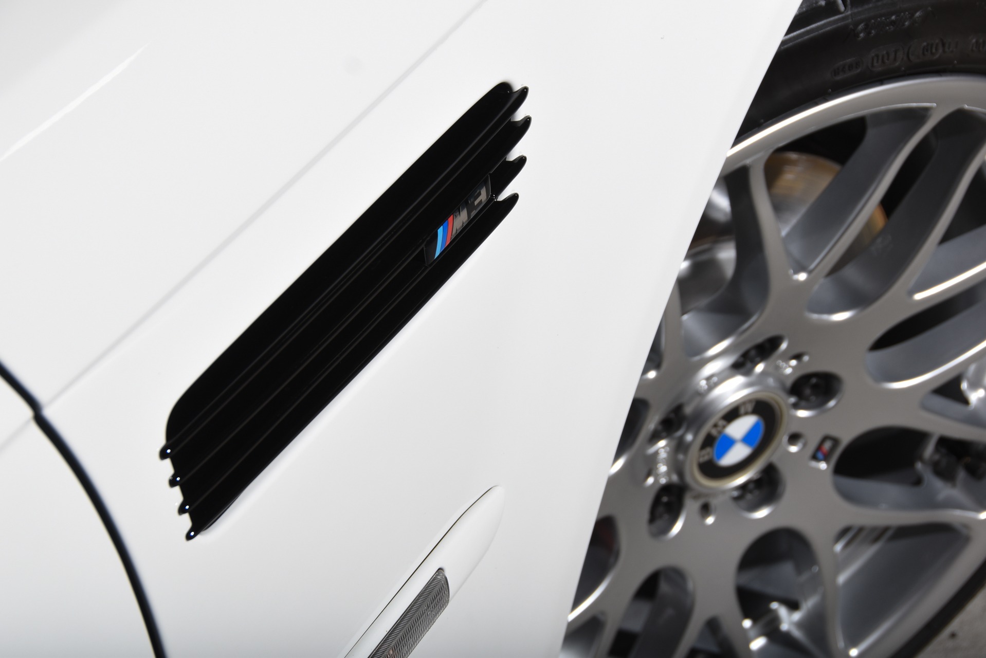 Used 2004 BMW M3 | St. Petersburg, FL