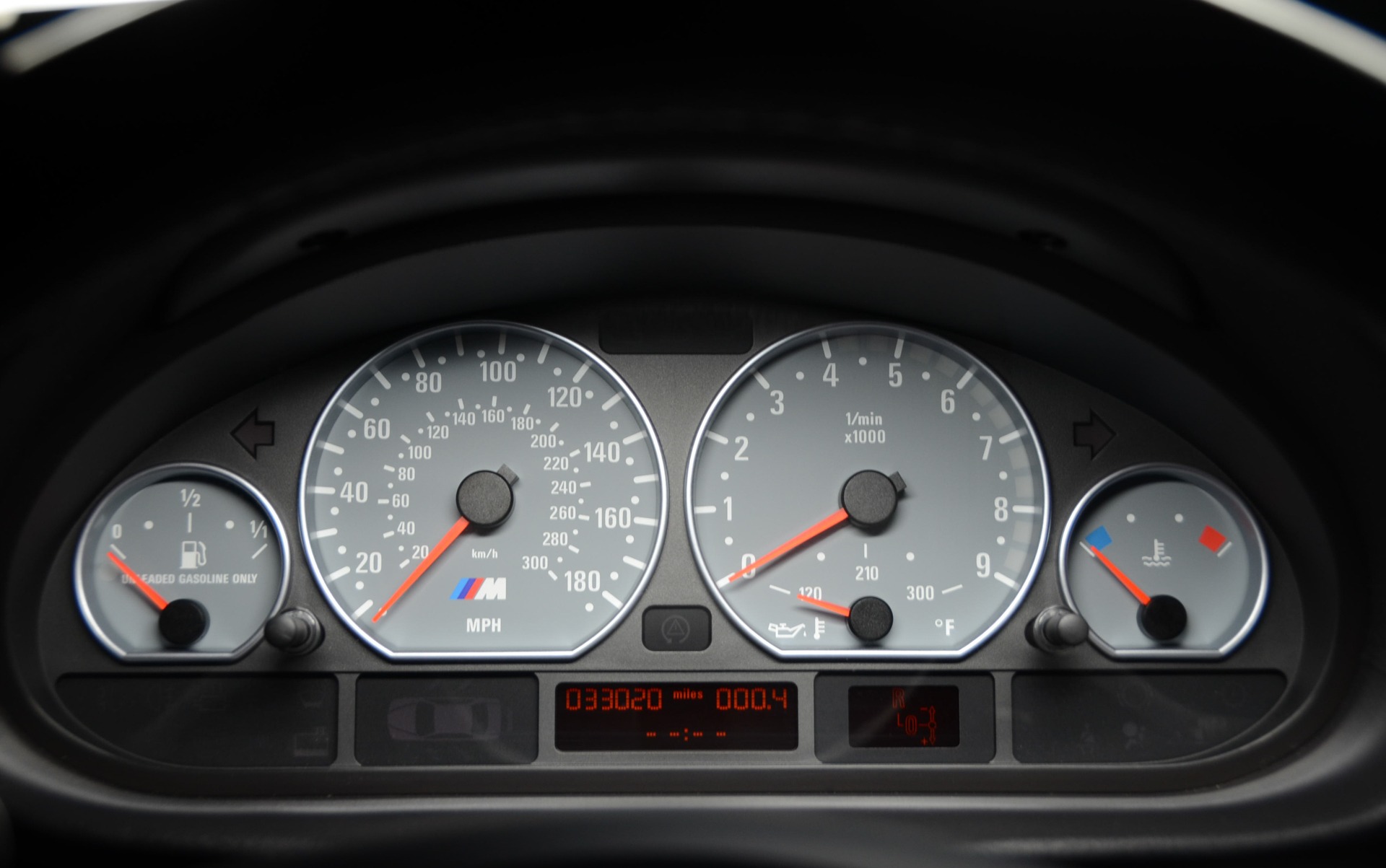Used 2003 BMW M3 | St. Petersburg, FL