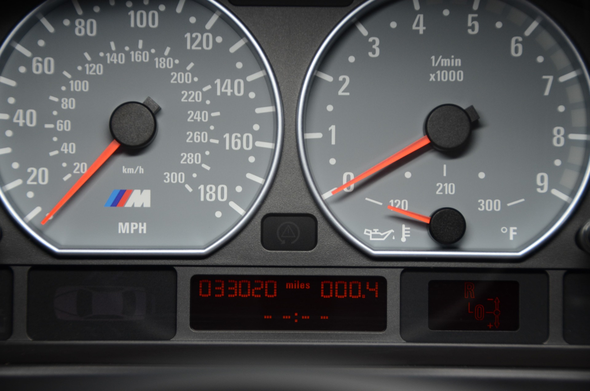 Used 2003 BMW M3 | St. Petersburg, FL