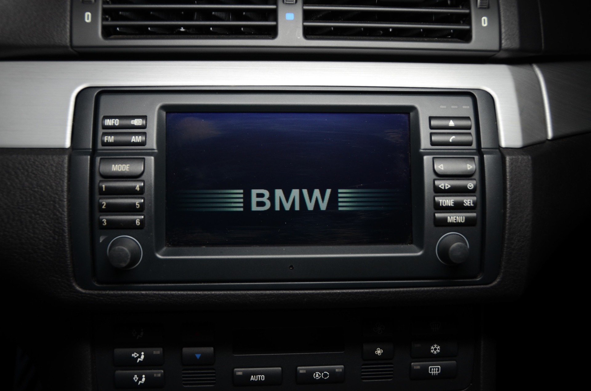 Used 2003 BMW M3 | St. Petersburg, FL