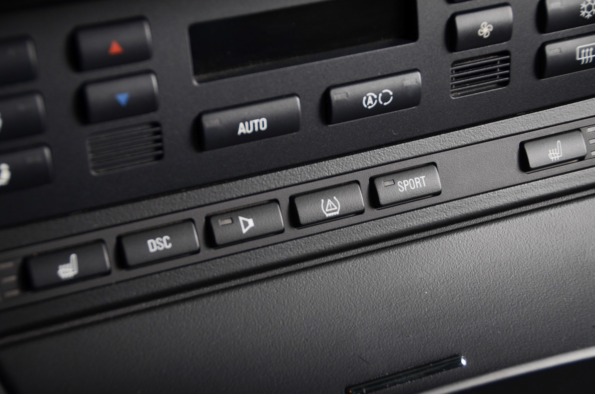 Used 2003 BMW M3 | St. Petersburg, FL