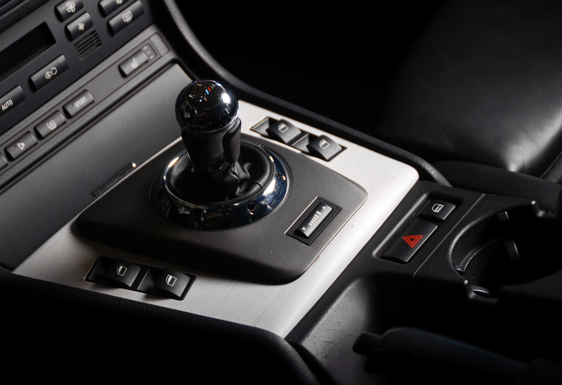 Used 2003 BMW M3 | St. Petersburg, FL