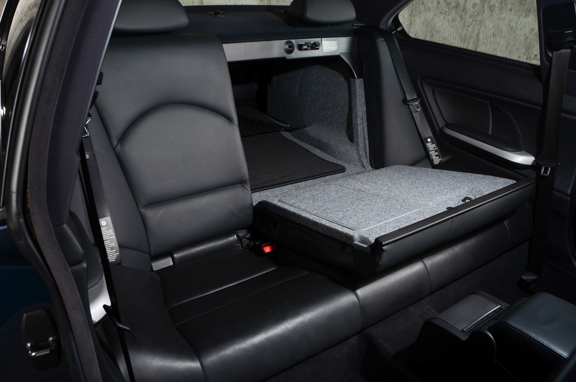 Used 2003 BMW M3 | St. Petersburg, FL