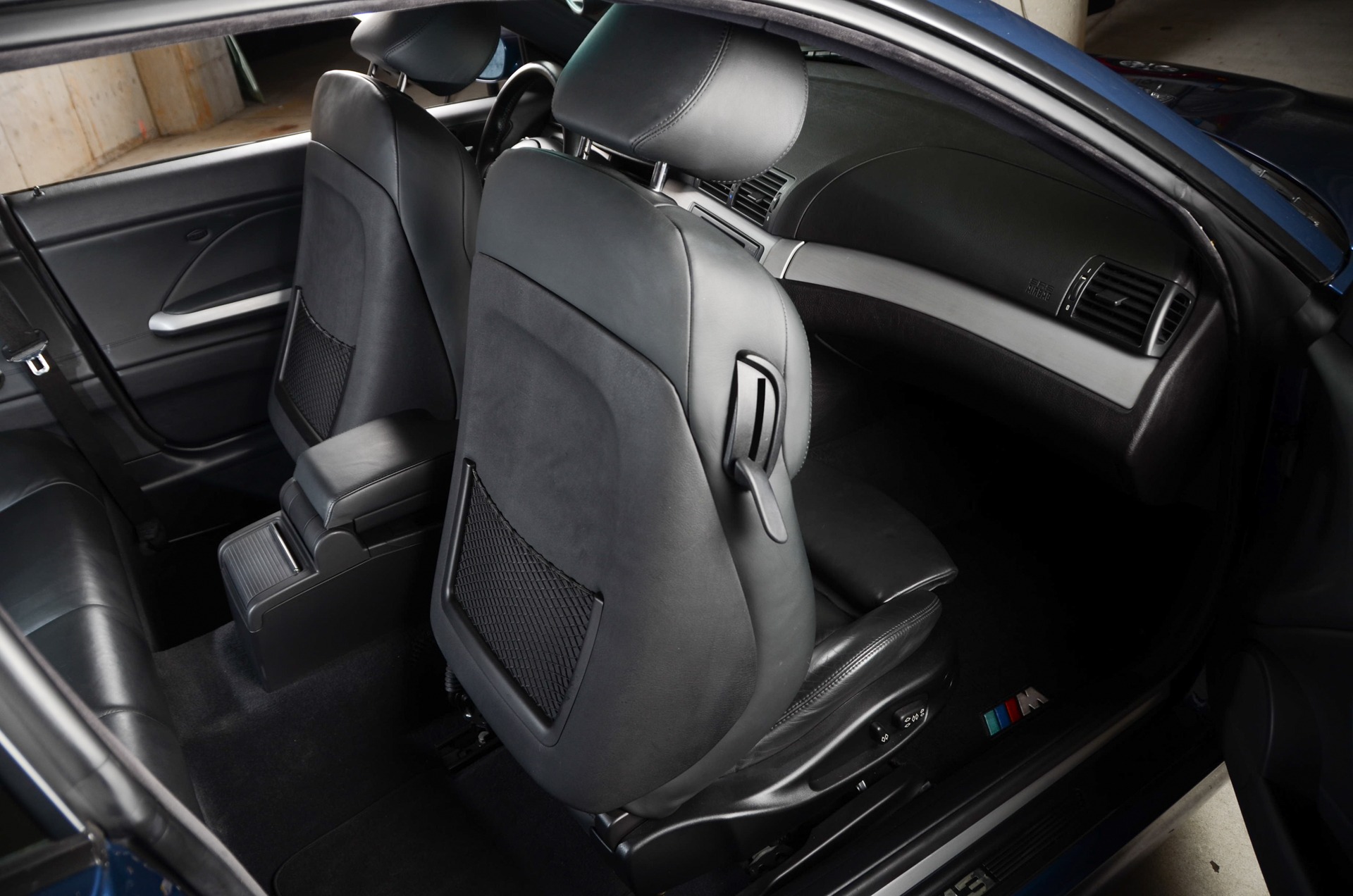 Used 2003 BMW M3 | St. Petersburg, FL