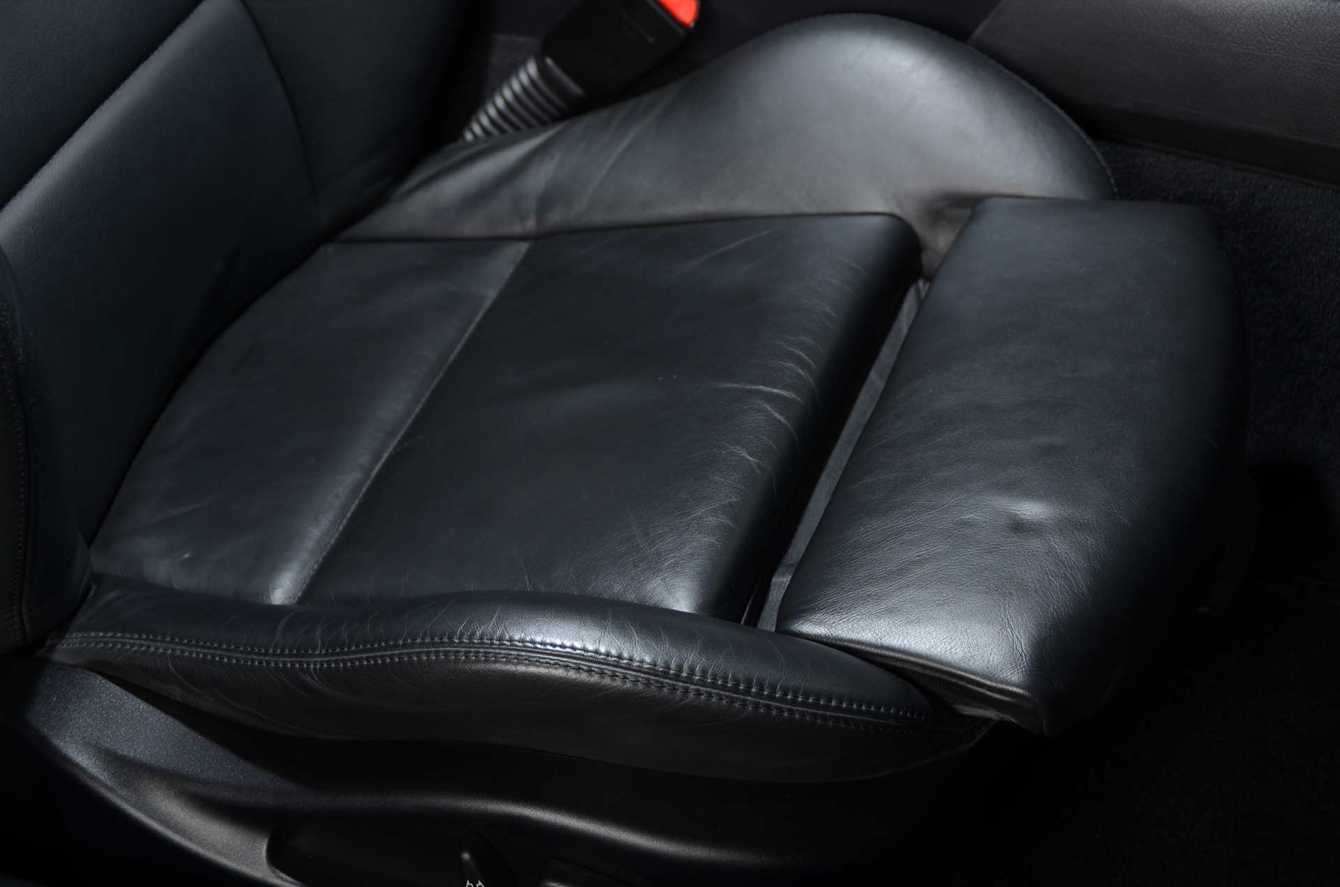 Used 2003 BMW M3 | St. Petersburg, FL