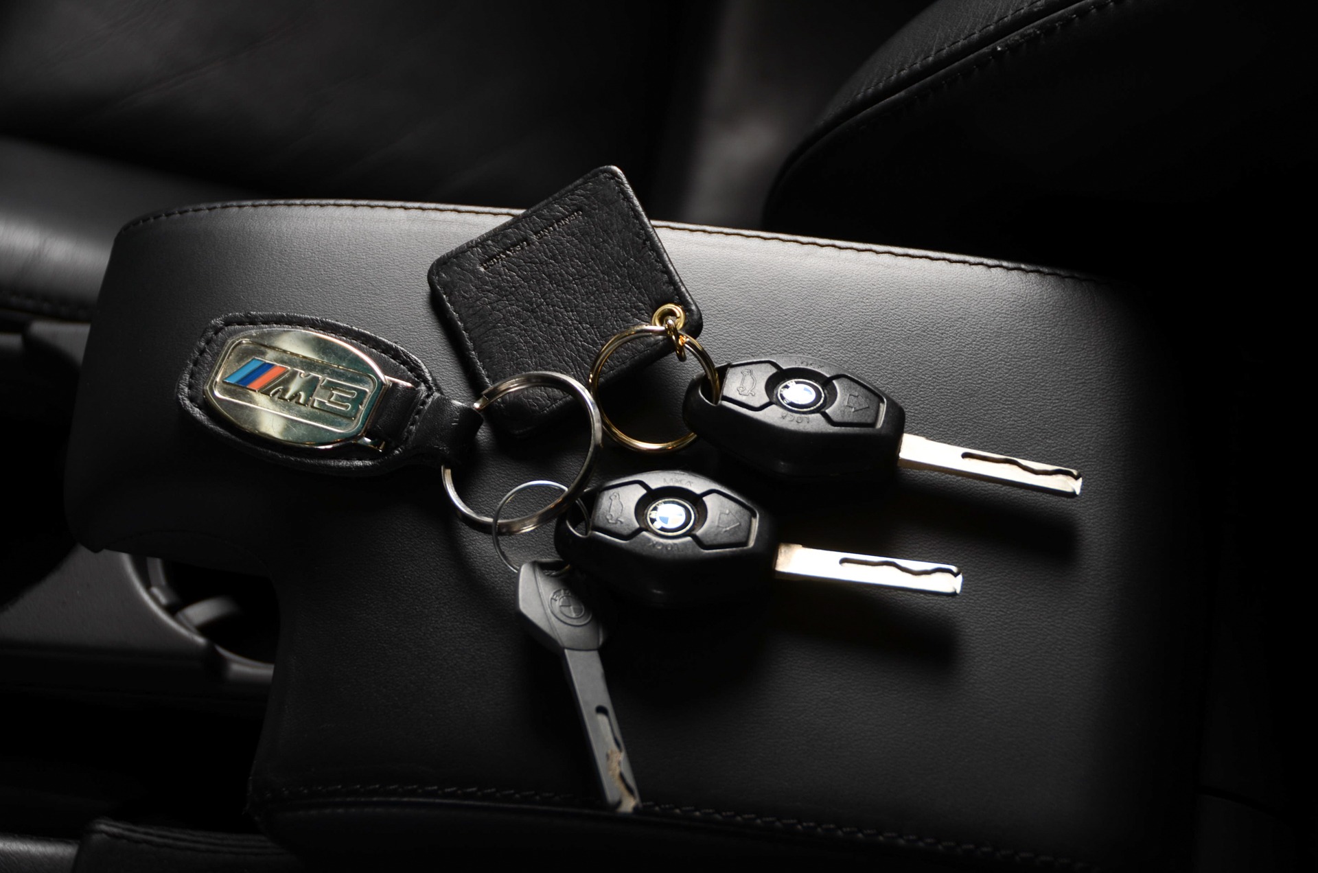 Used 2003 BMW M3 | St. Petersburg, FL