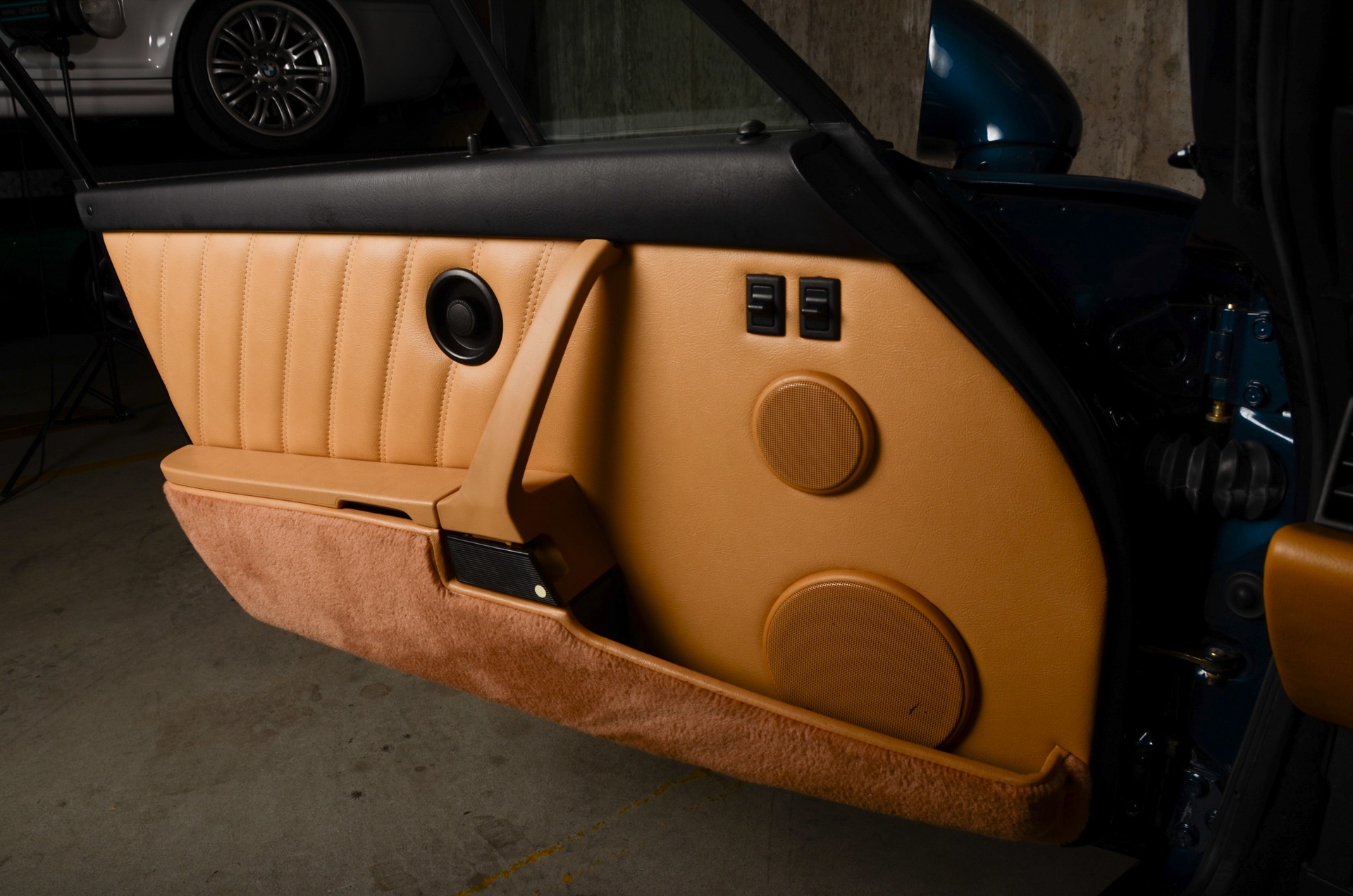 Used 1992 Porsche 911 Carrera 2 | St. Petersburg, FL