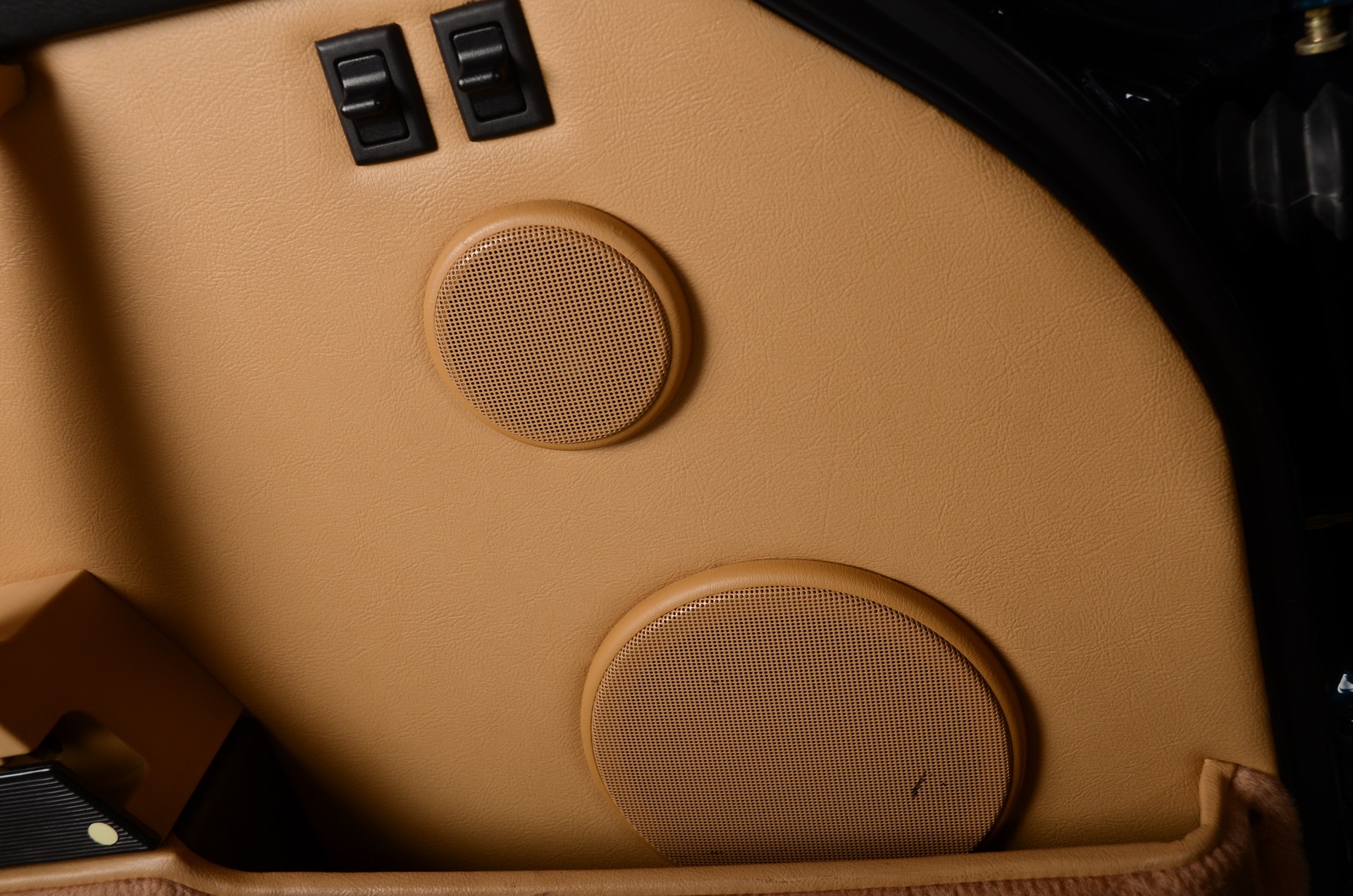 Used 1992 Porsche 911 Carrera 2 | St. Petersburg, FL