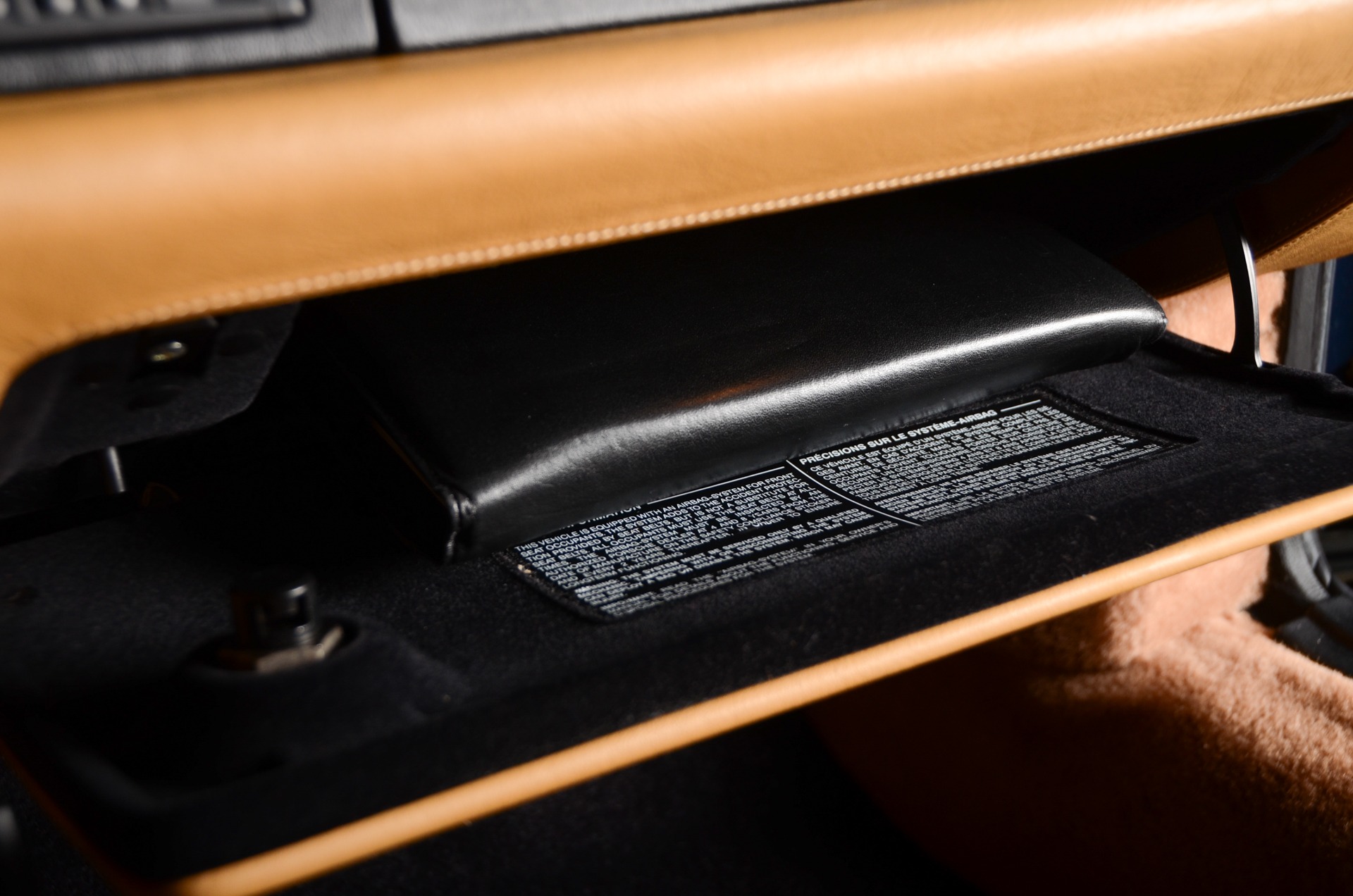 Used 1992 Porsche 911 Carrera 2 | St. Petersburg, FL