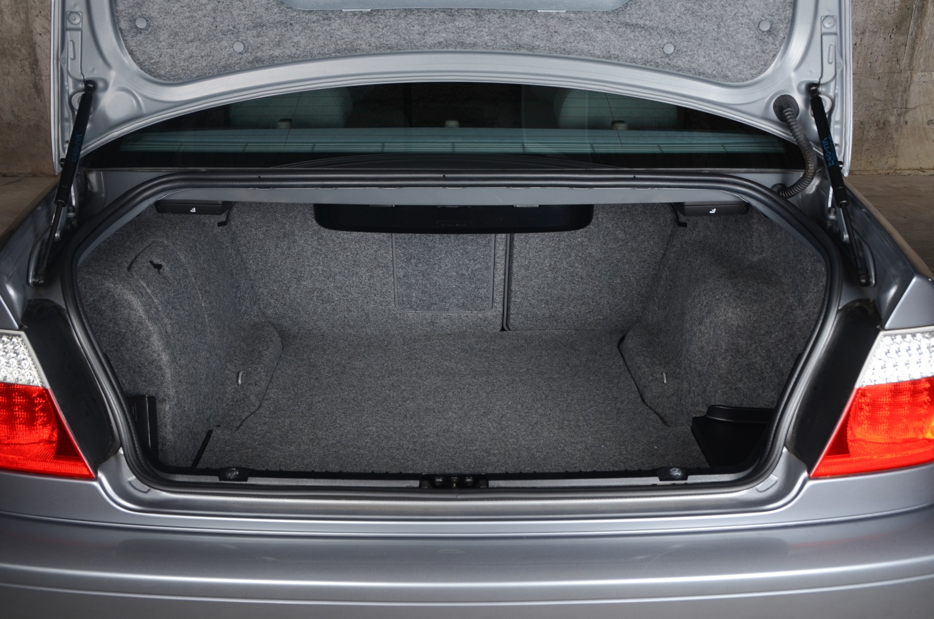 Used 2005 BMW M3 | St. Petersburg, FL