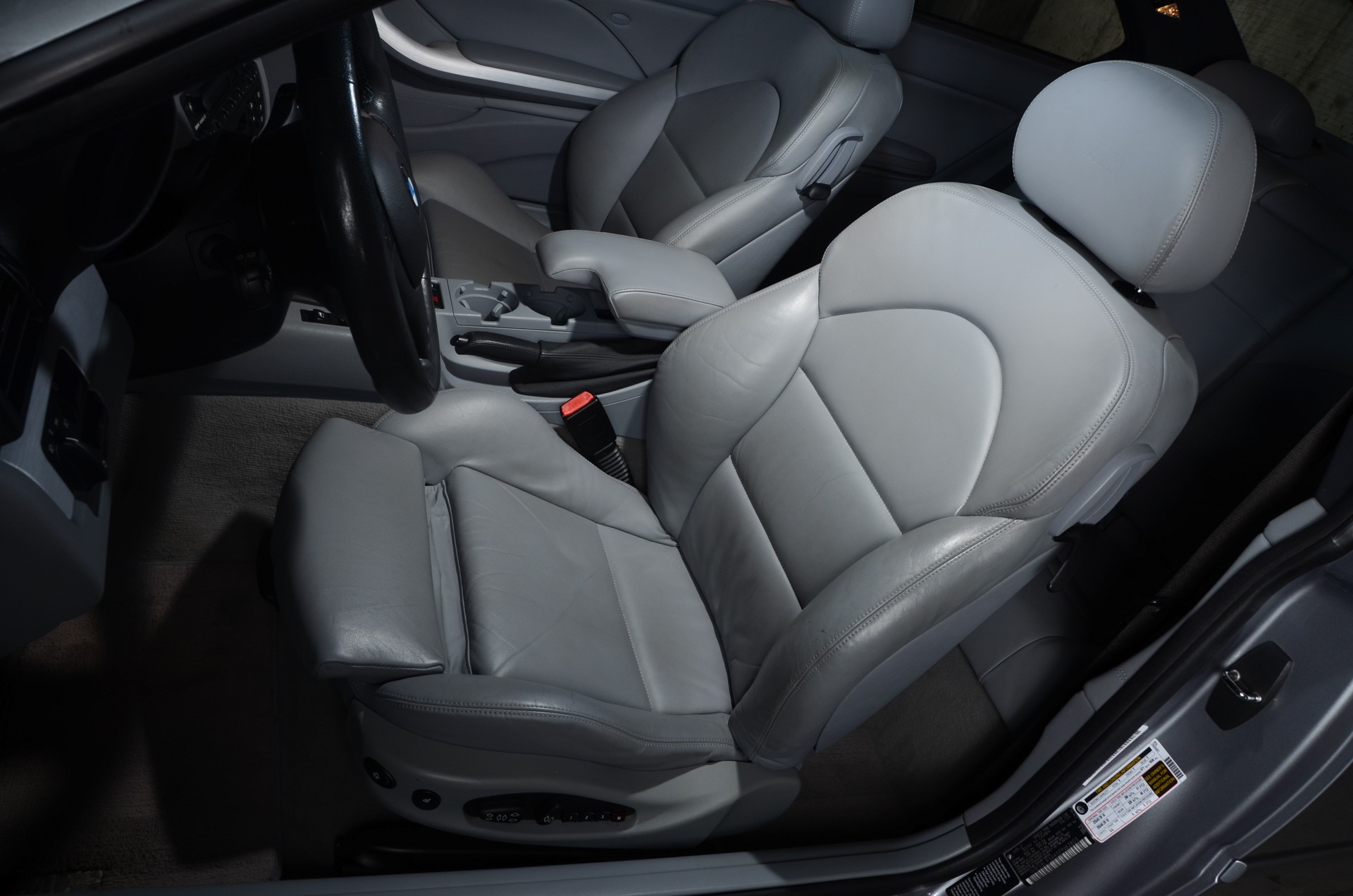 Used 2005 BMW M3 | St. Petersburg, FL