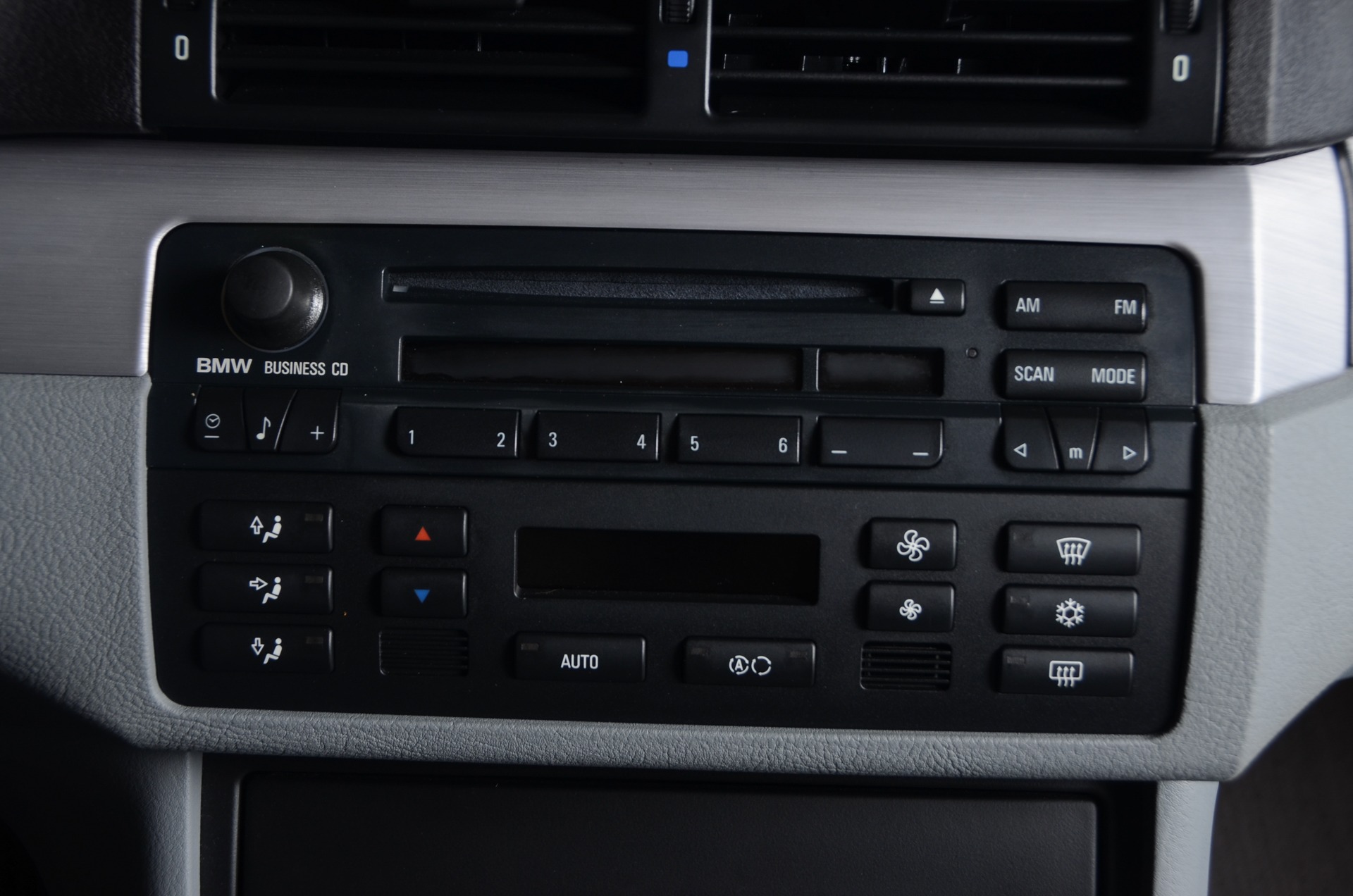 Used 2005 BMW M3 | St. Petersburg, FL