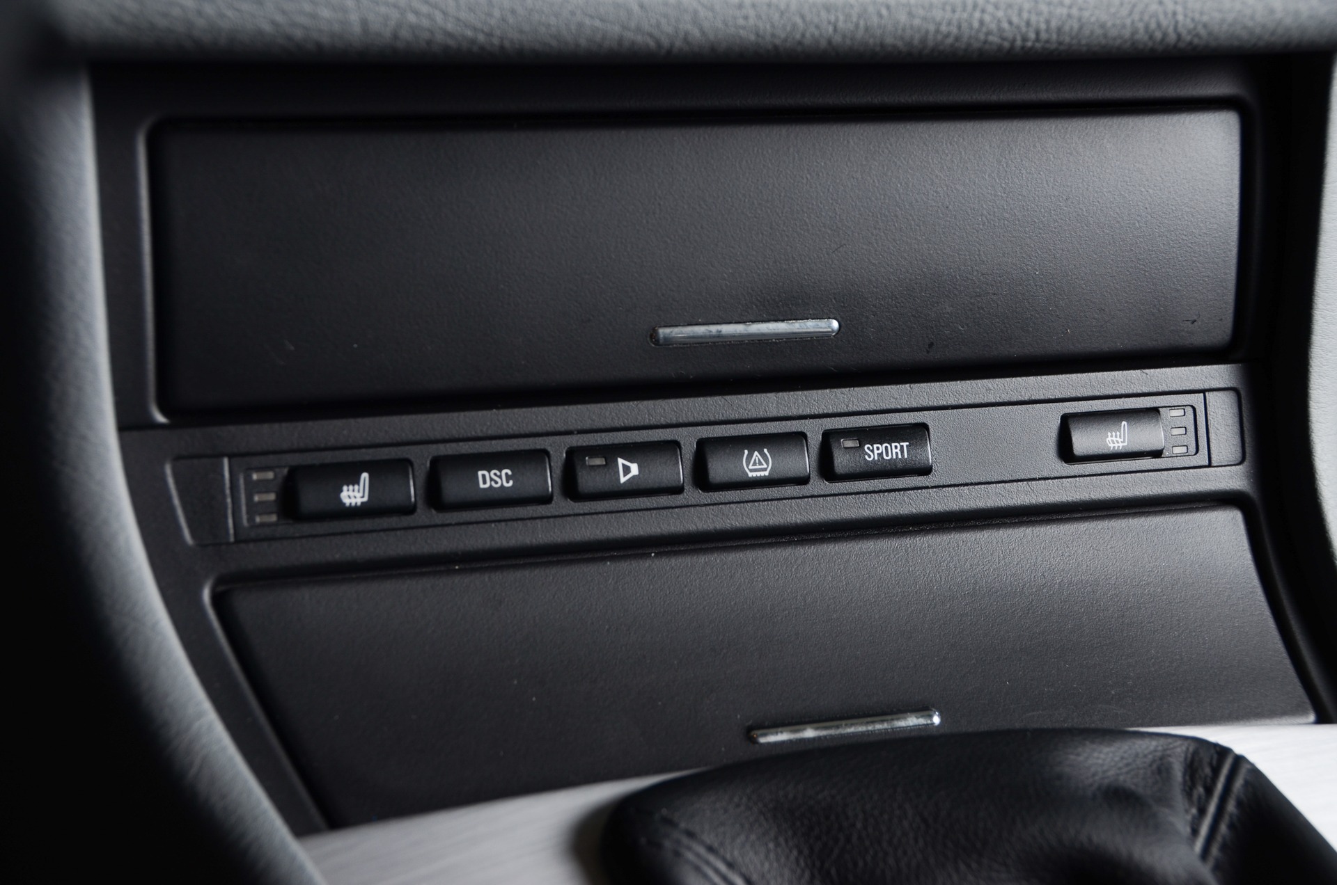 Used 2005 BMW M3 | St. Petersburg, FL