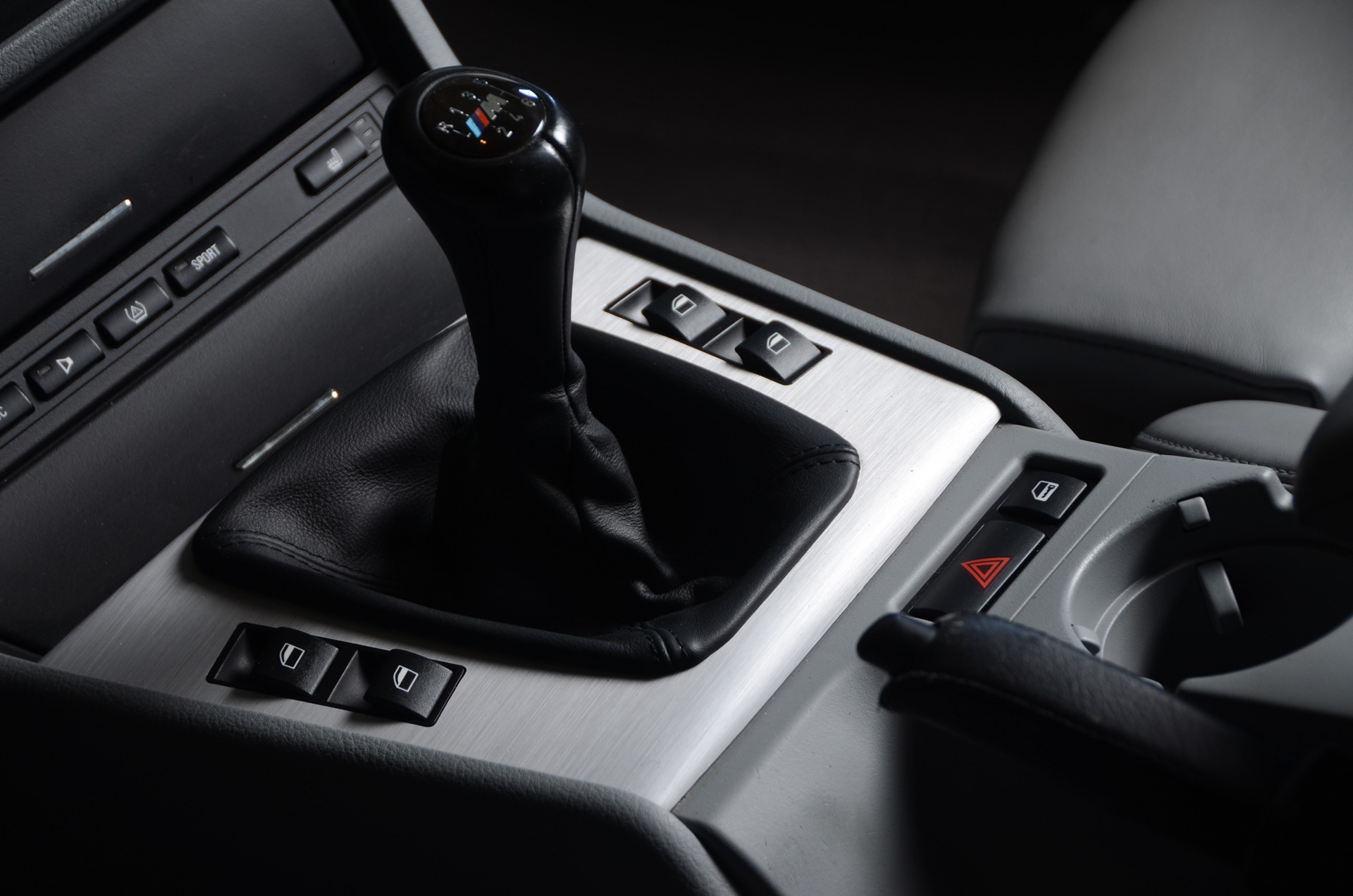 Used 2005 BMW M3 | St. Petersburg, FL