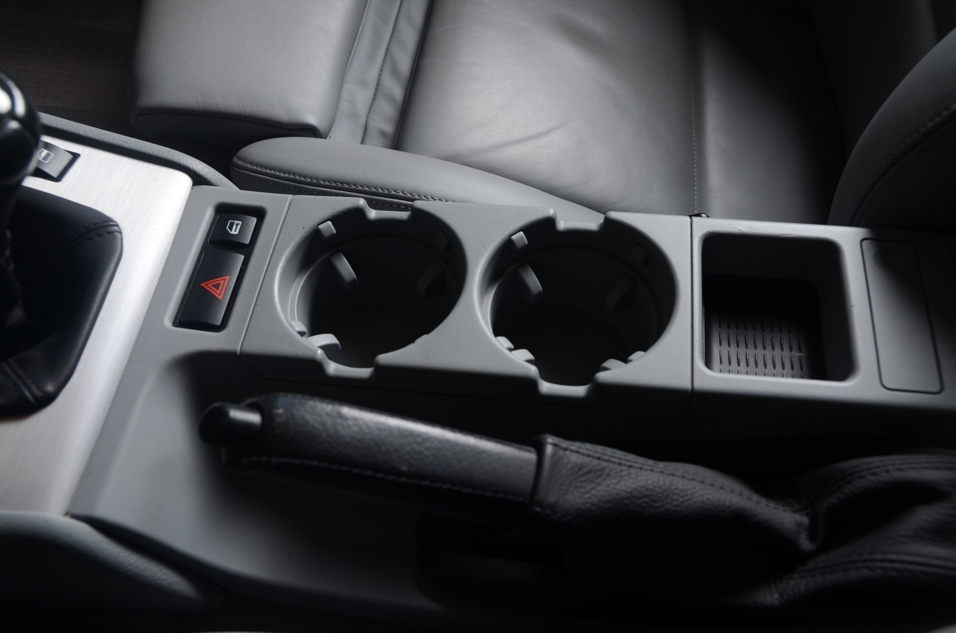 Used 2005 BMW M3 | St. Petersburg, FL
