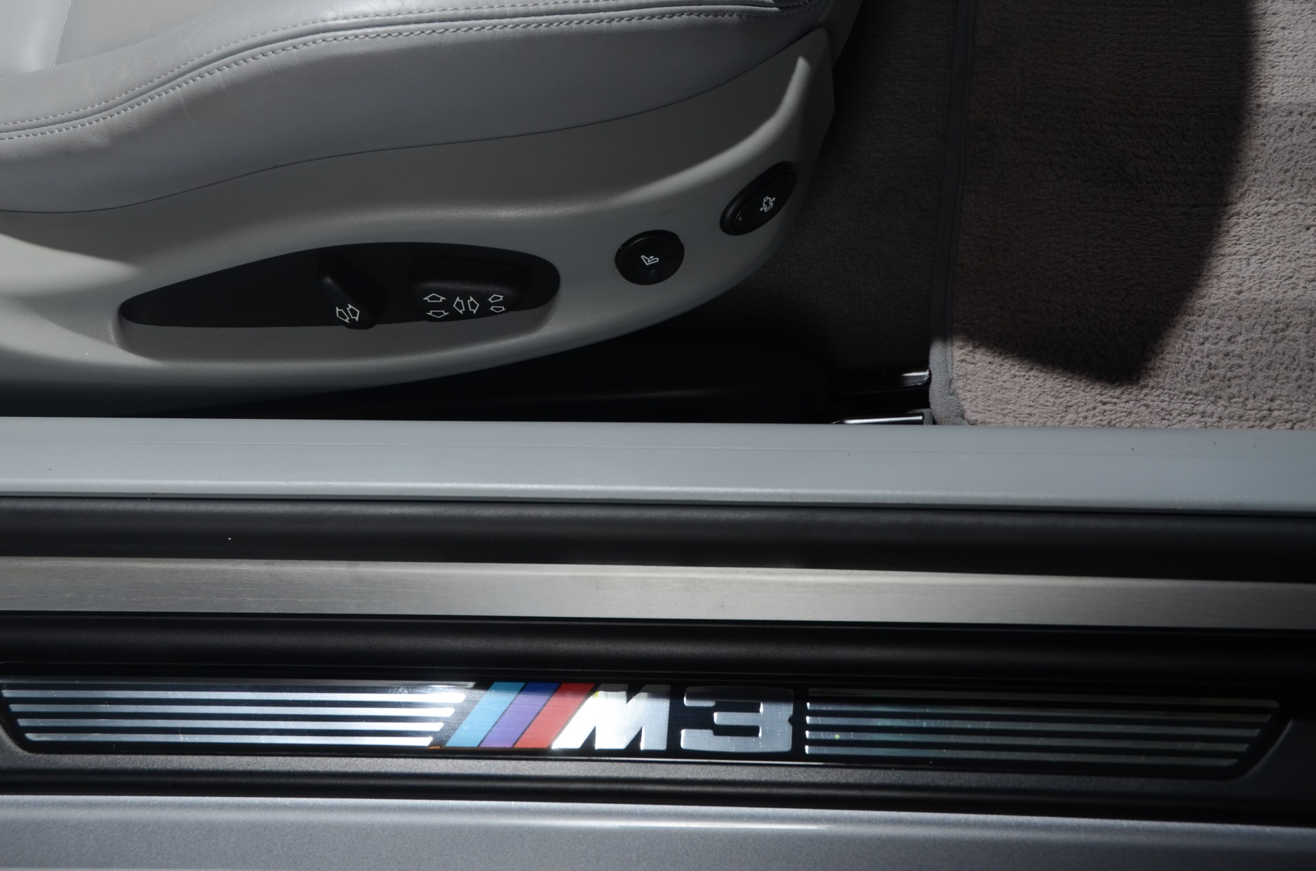 Used 2005 BMW M3 | St. Petersburg, FL