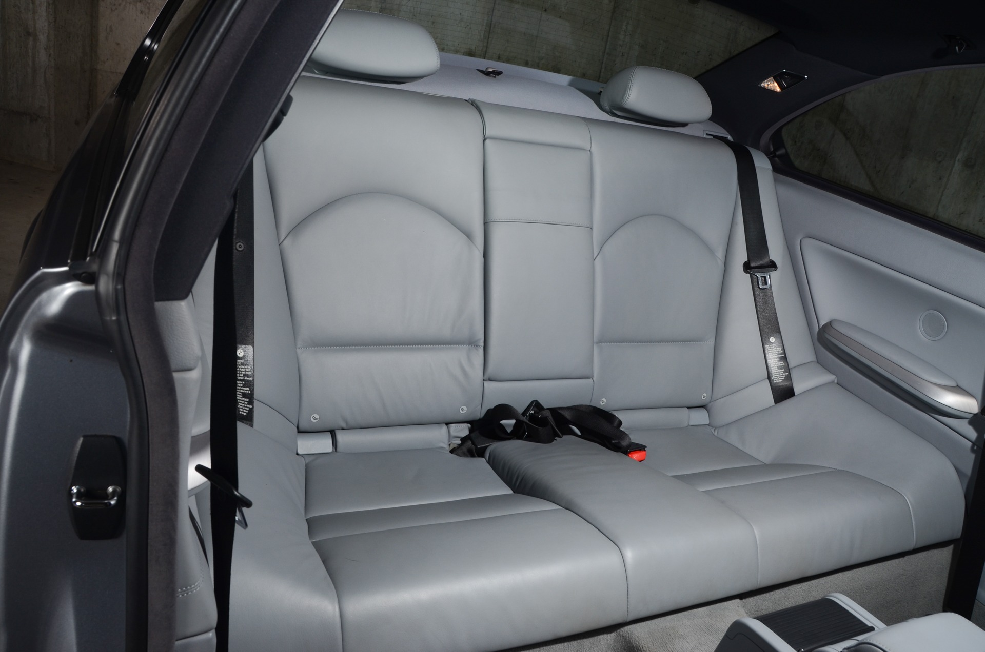 Used 2005 BMW M3 | St. Petersburg, FL