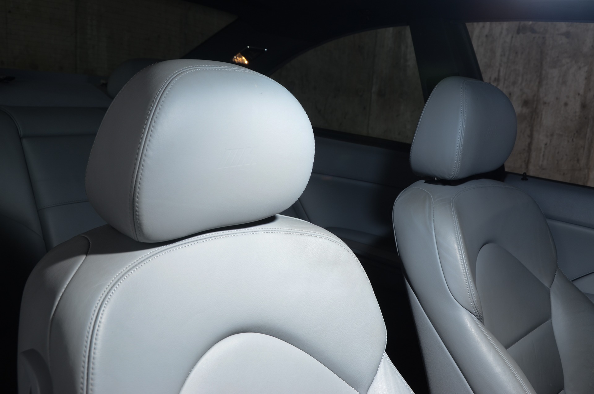 Used 2005 BMW M3 | St. Petersburg, FL