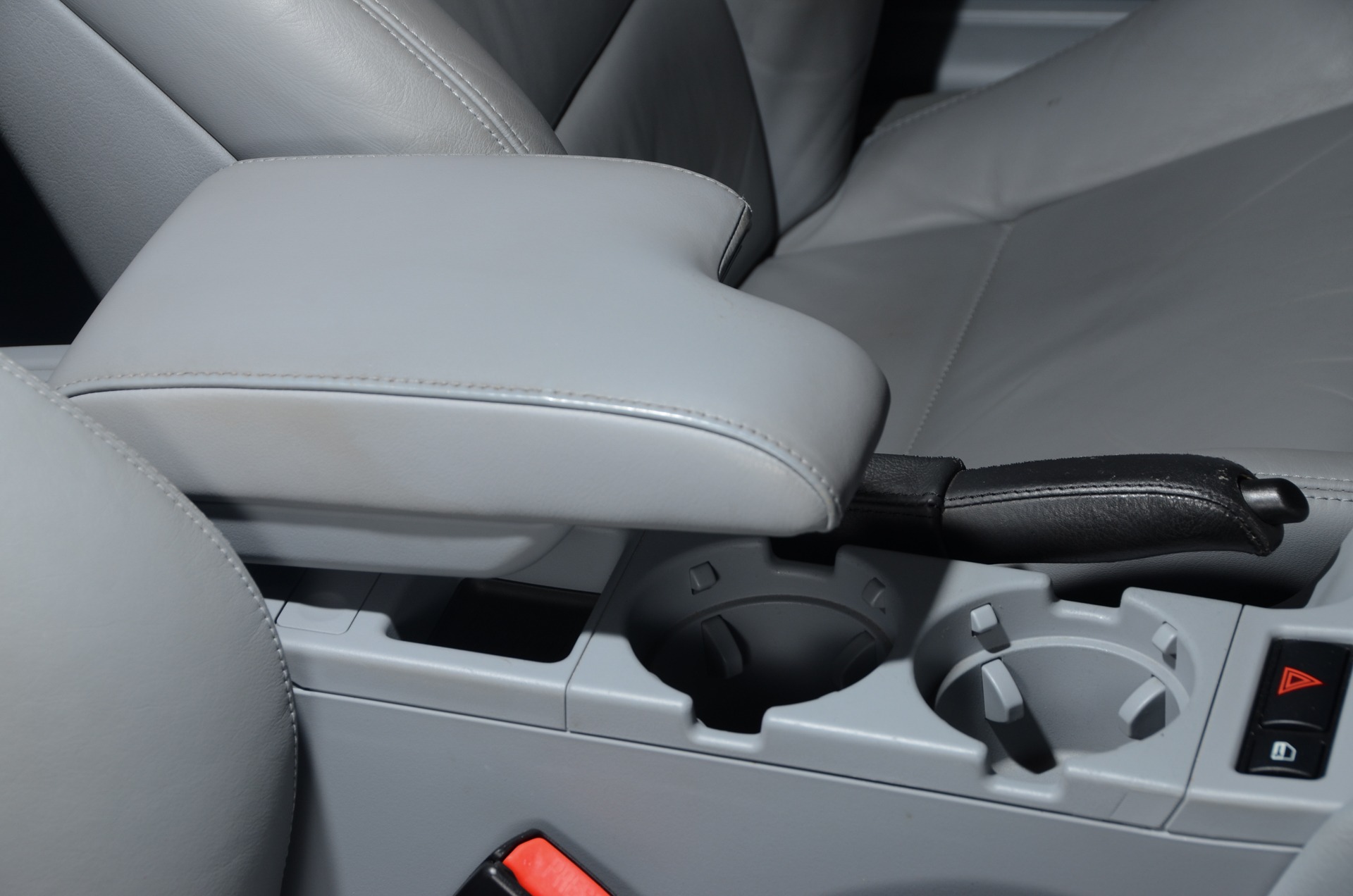 Used 2005 BMW M3 | St. Petersburg, FL