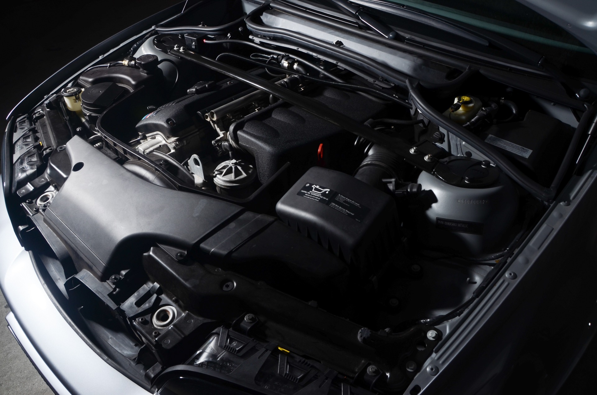 Used 2005 BMW M3 | St. Petersburg, FL