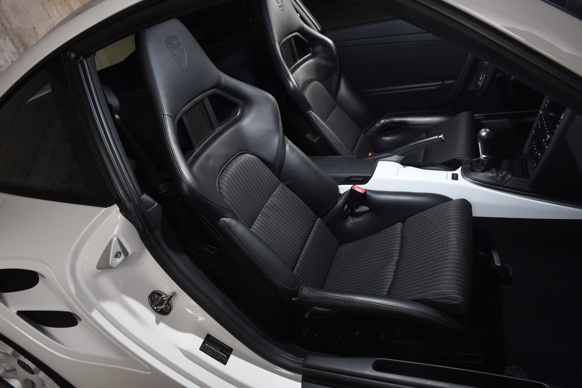 Used 2013 Porsche 911 Turbo | St. Petersburg, FL