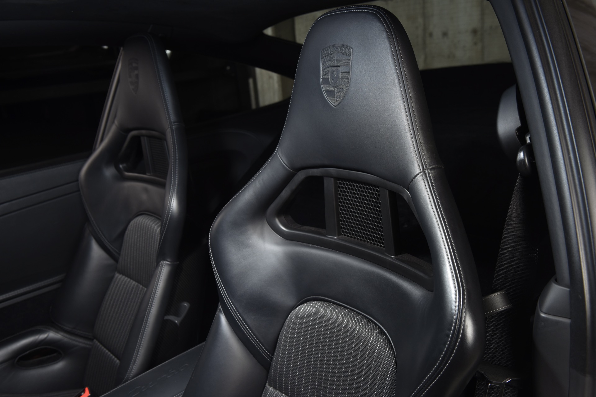 Used 2013 Porsche 911 Turbo | St. Petersburg, FL