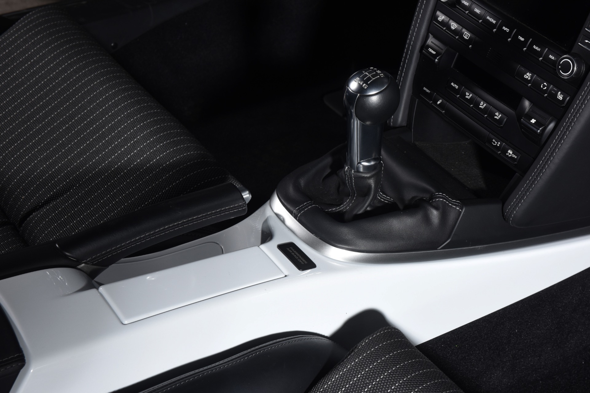 Used 2013 Porsche 911 Turbo | St. Petersburg, FL