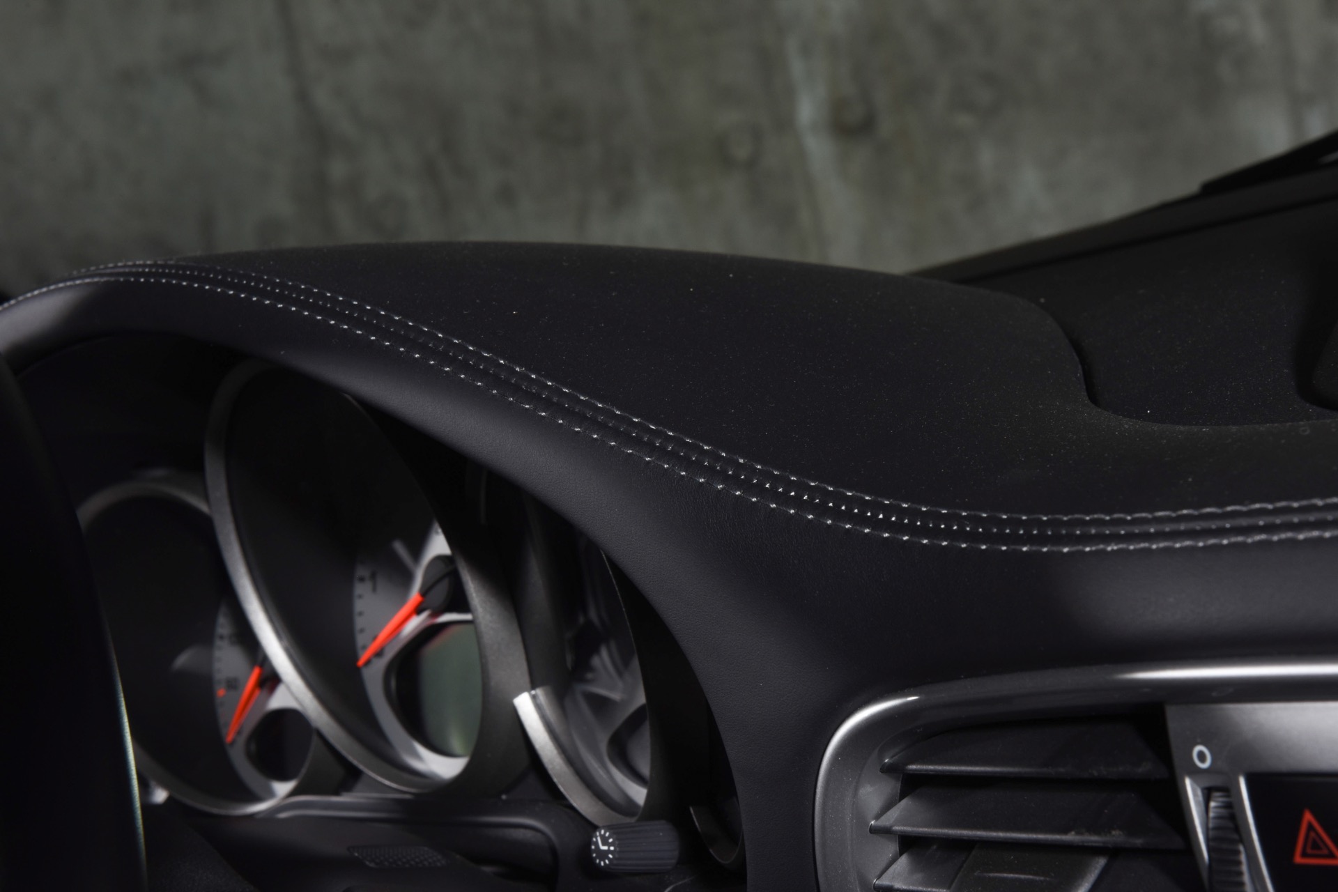 Used 2013 Porsche 911 Turbo | St. Petersburg, FL