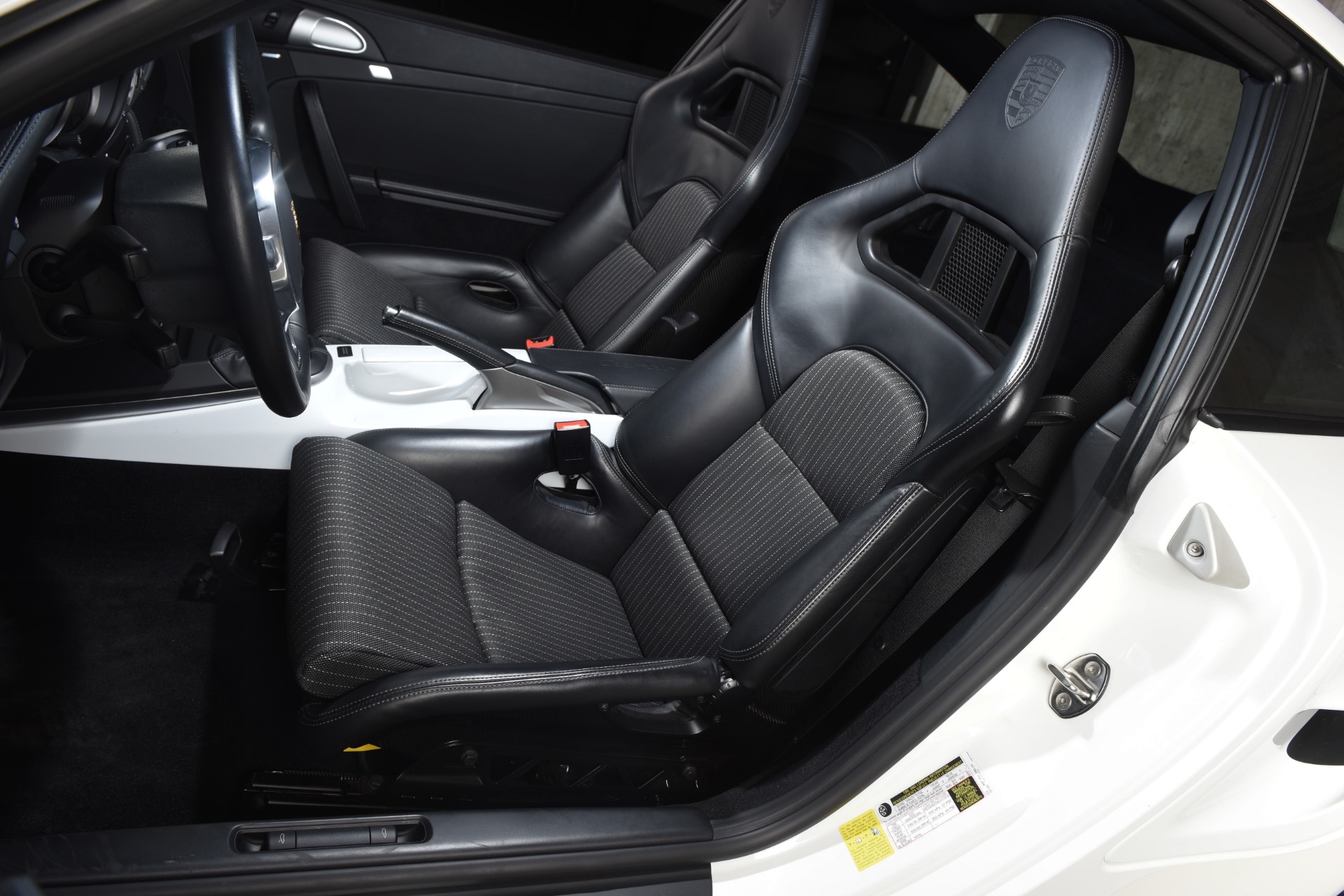 Used 2013 Porsche 911 Turbo | St. Petersburg, FL