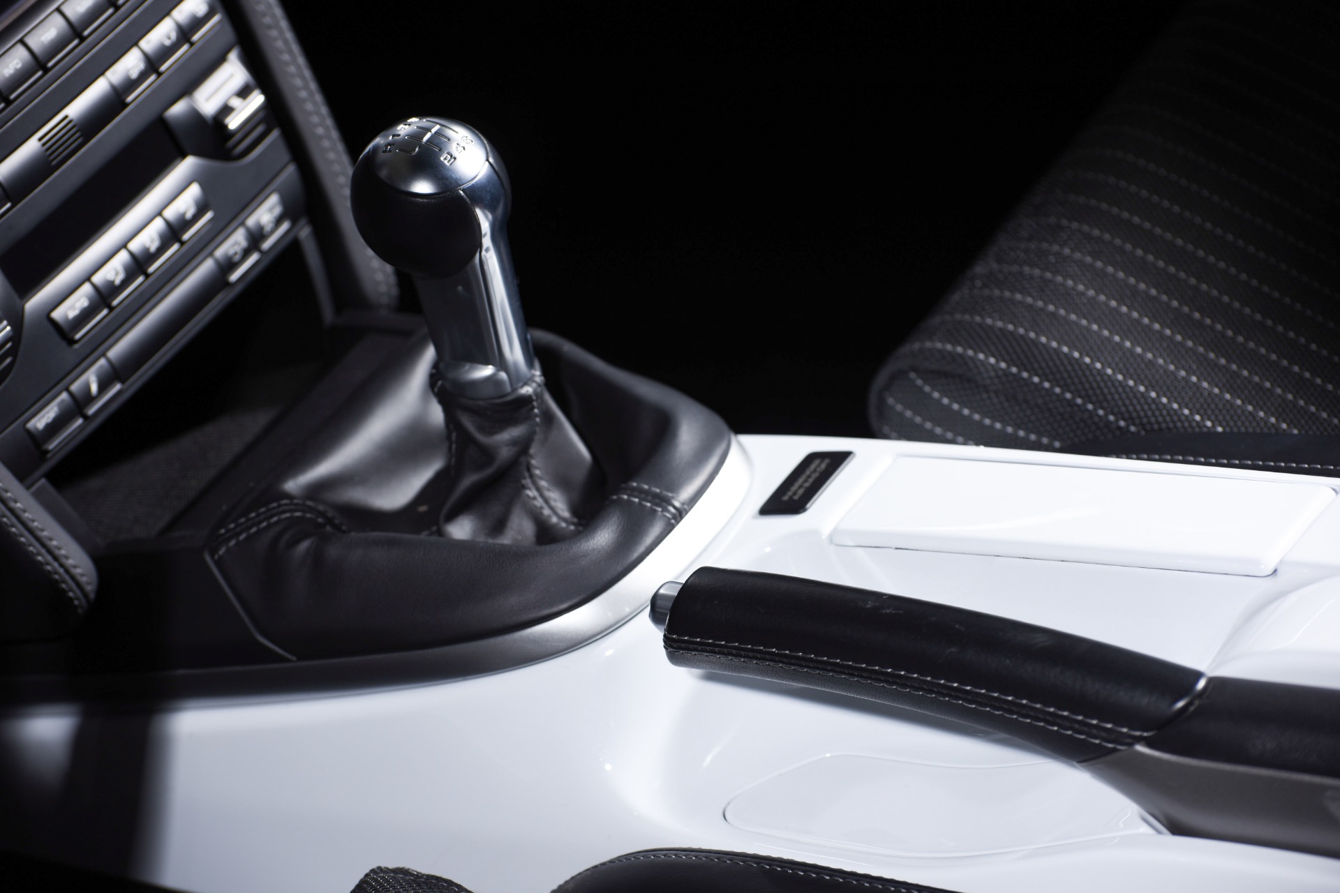 Used 2013 Porsche 911 Turbo | St. Petersburg, FL