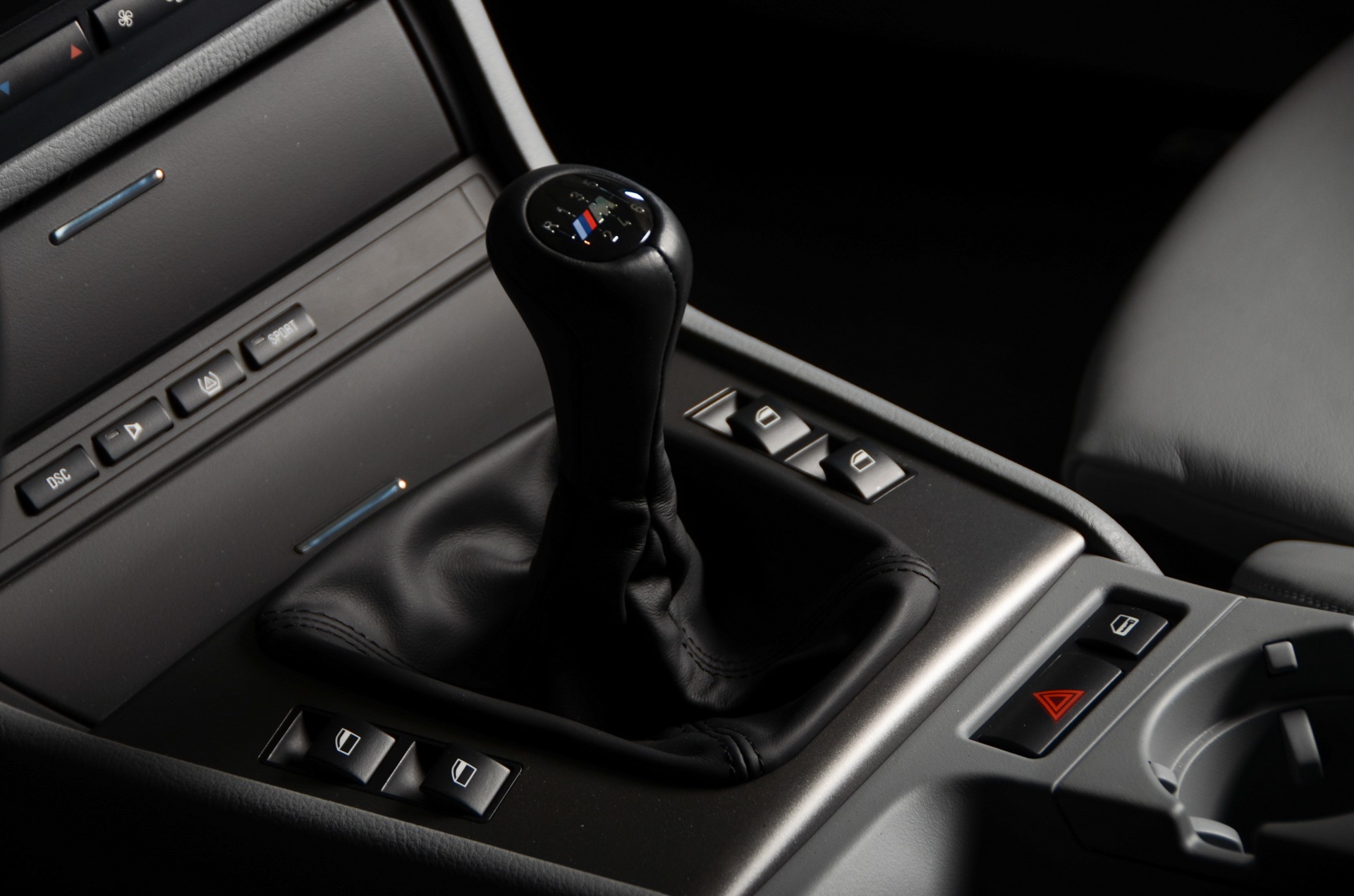 Used 2002 BMW M3 | St. Petersburg, FL