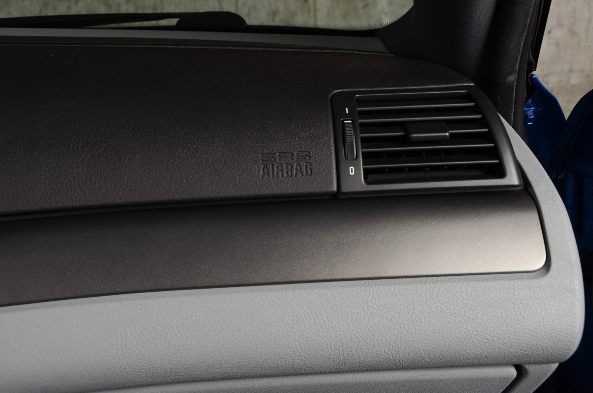 Used 2002 BMW M3 | St. Petersburg, FL