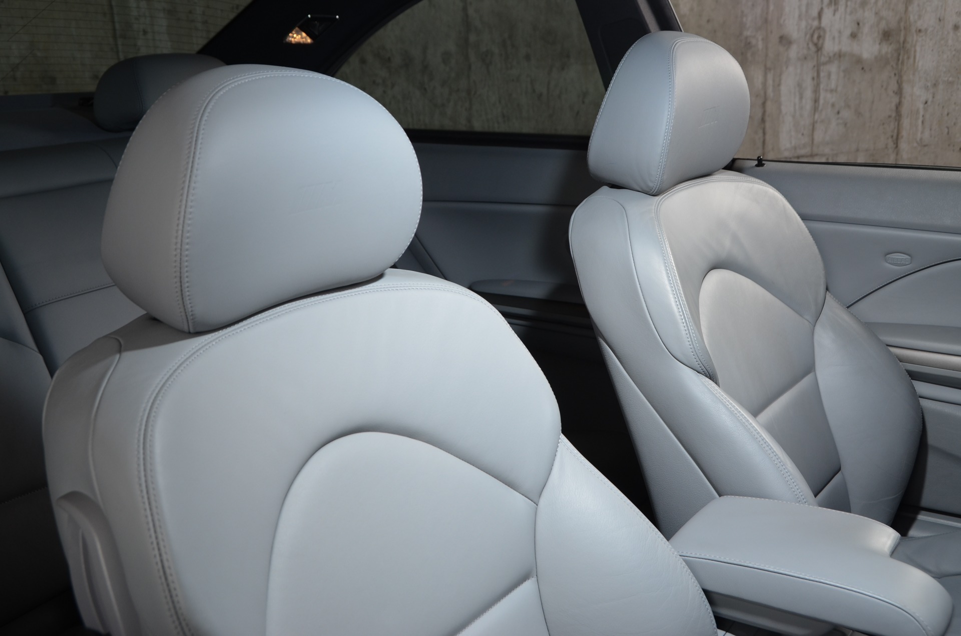 Used 2002 BMW M3 | St. Petersburg, FL