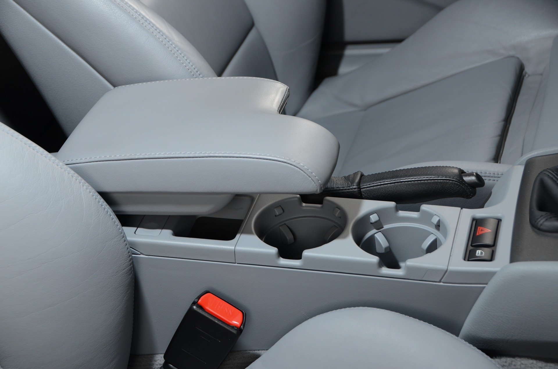 Used 2002 BMW M3 | St. Petersburg, FL