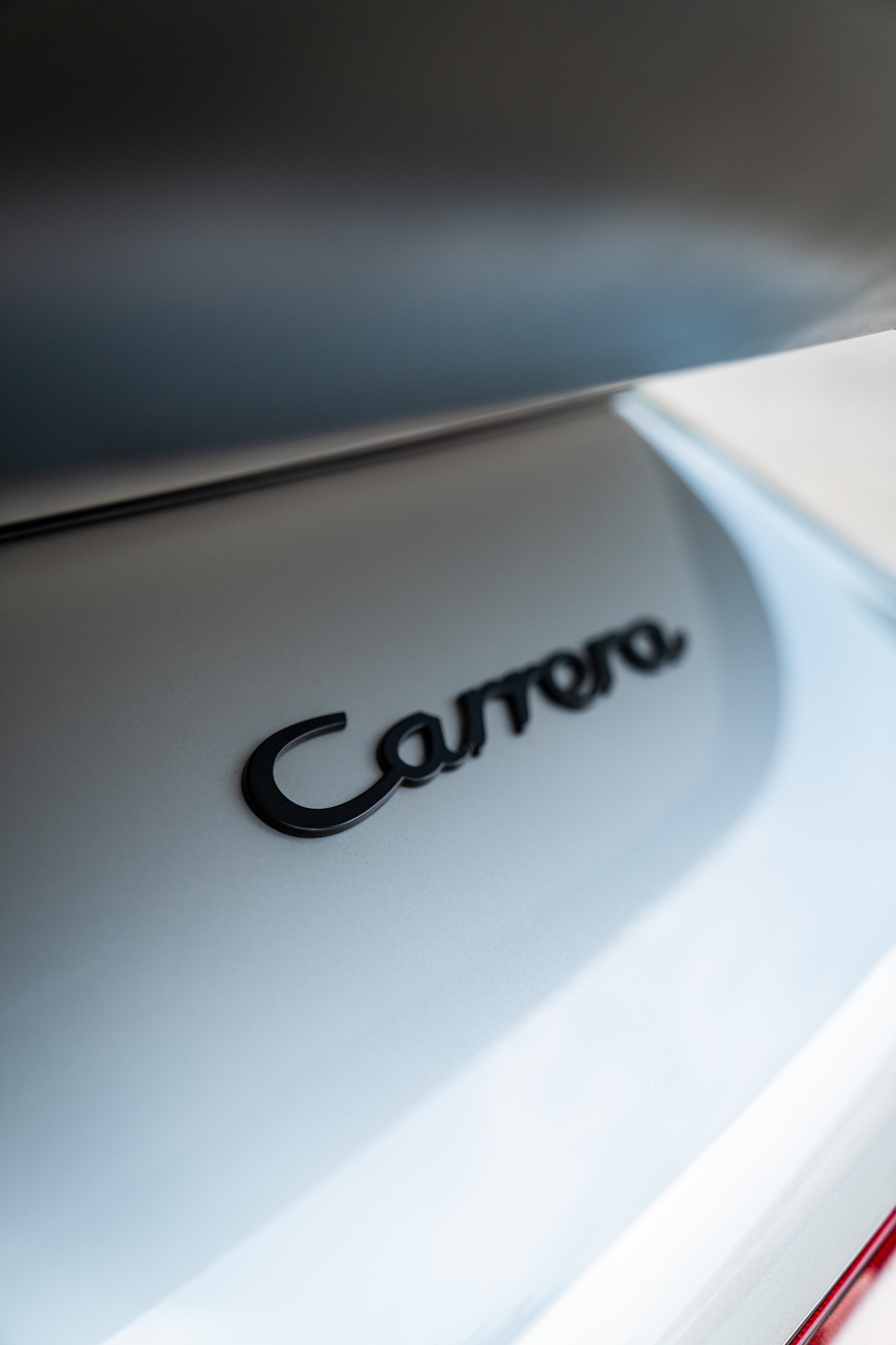 Used 1989 Porsche 911 Carrera | St. Petersburg, FL