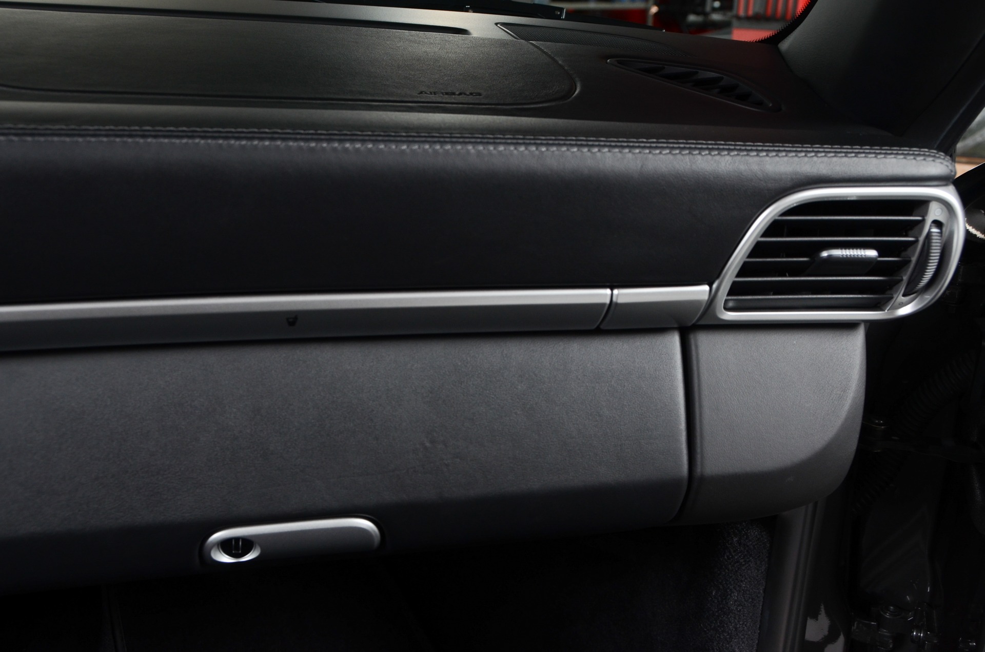 Used 2006 Porsche 911 Carrera S | St. Petersburg, FL