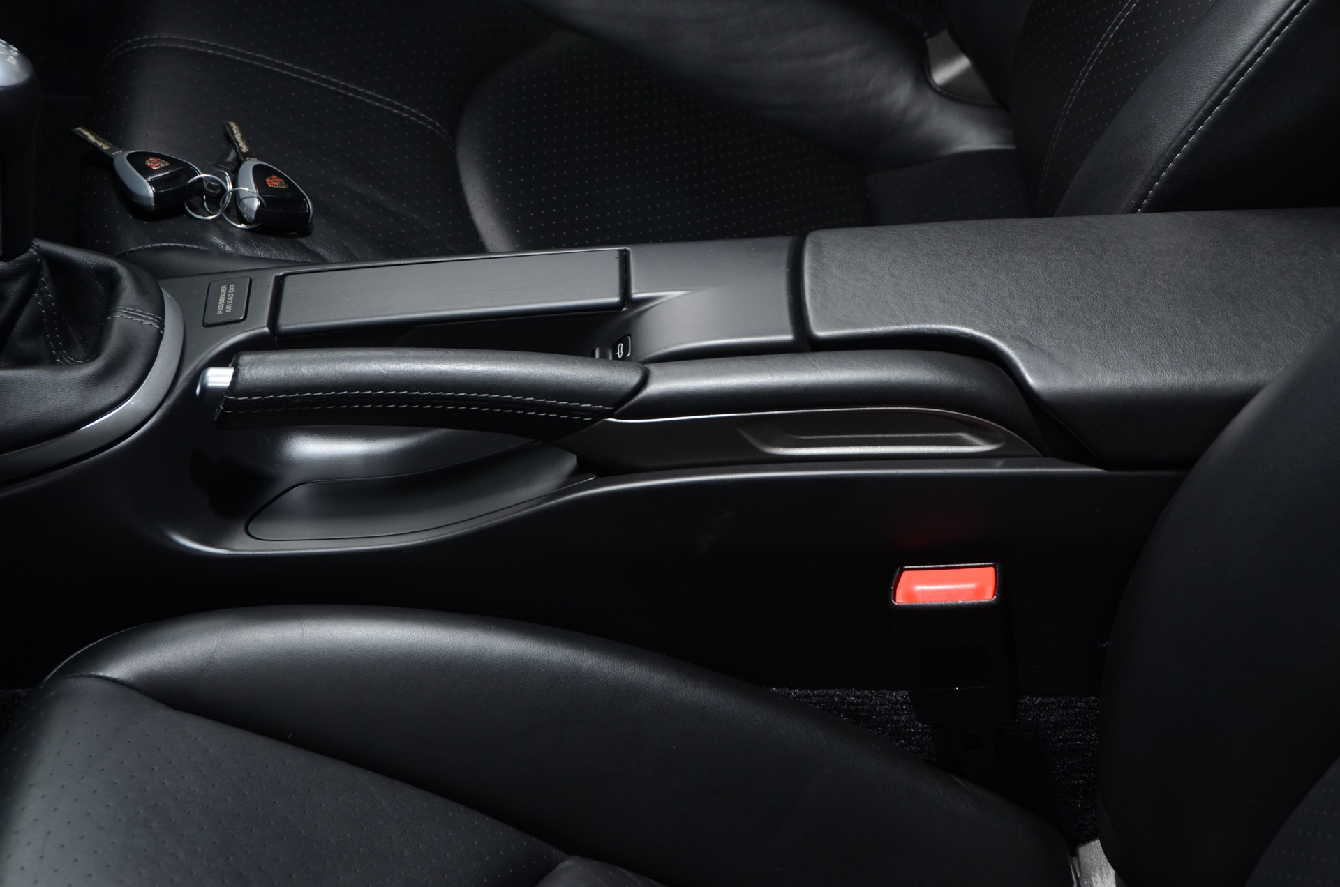 Used 2006 Porsche 911 Carrera S | St. Petersburg, FL