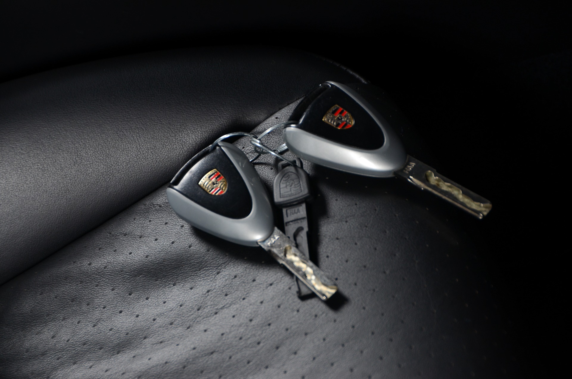 Used 2006 Porsche 911 Carrera S | St. Petersburg, FL
