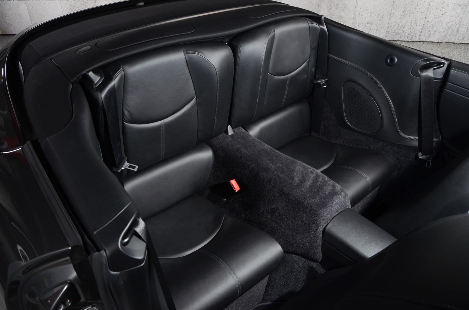 Used 2006 Porsche 911 Carrera S | St. Petersburg, FL