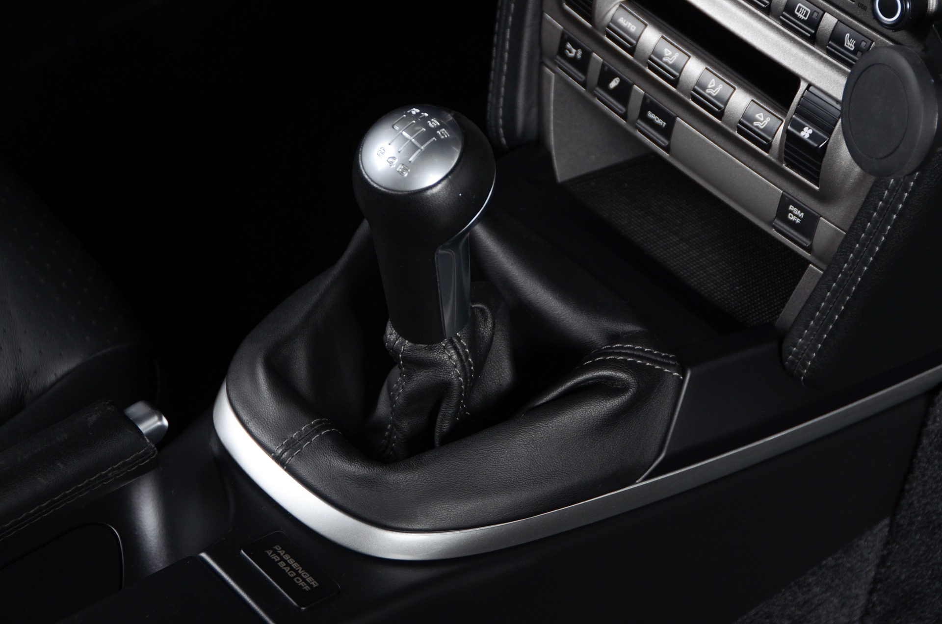 Used 2006 Porsche 911 Carrera S | St. Petersburg, FL