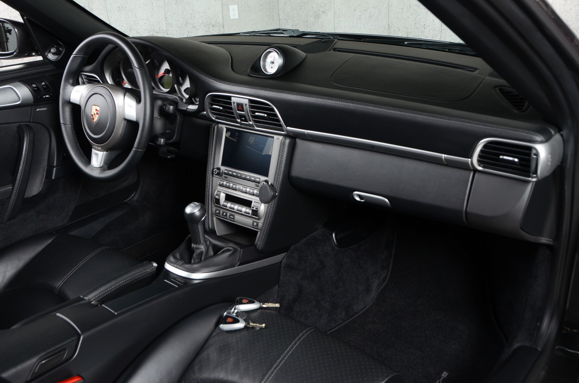 Used 2006 Porsche 911 Carrera S | St. Petersburg, FL