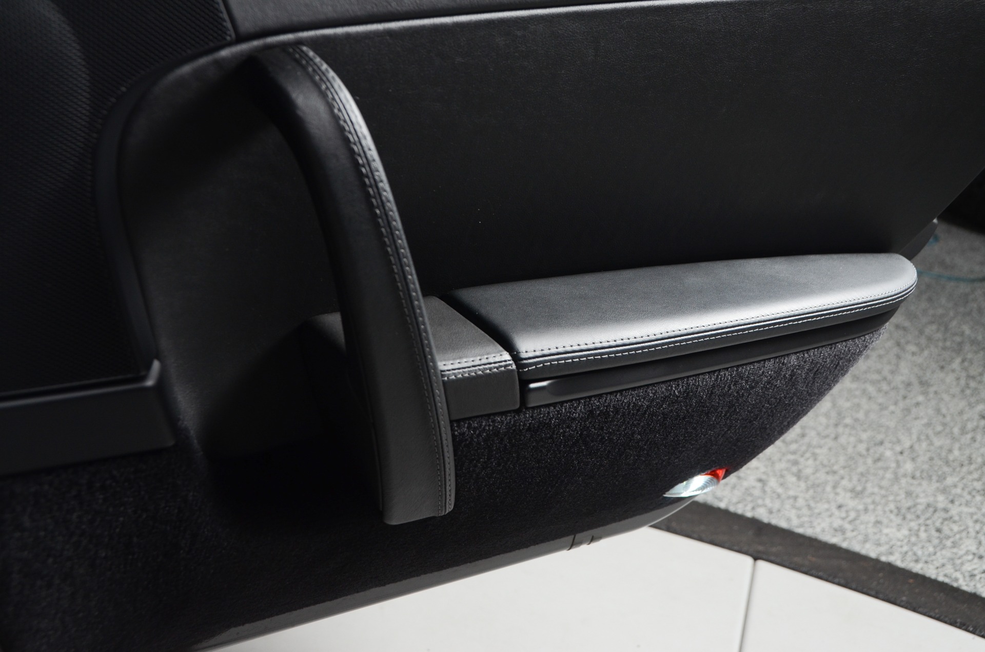 Used 2006 Porsche 911 Carrera S | St. Petersburg, FL